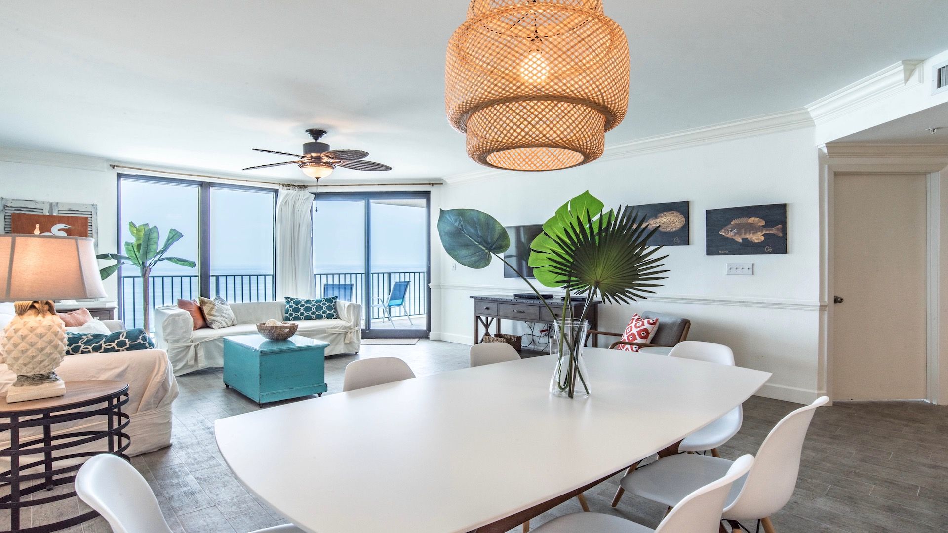 Phoenix X 1506 | Phoenix Rentals Vacation Properties