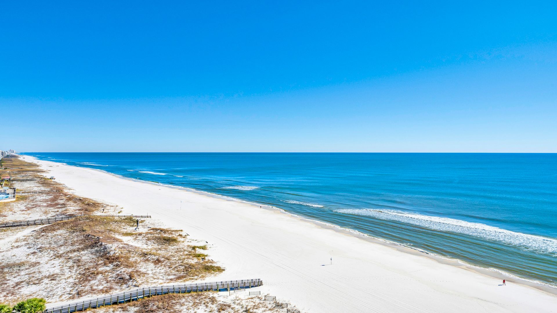 Phoenix IX 1207 | Phoenix Rentals Vacation Properties