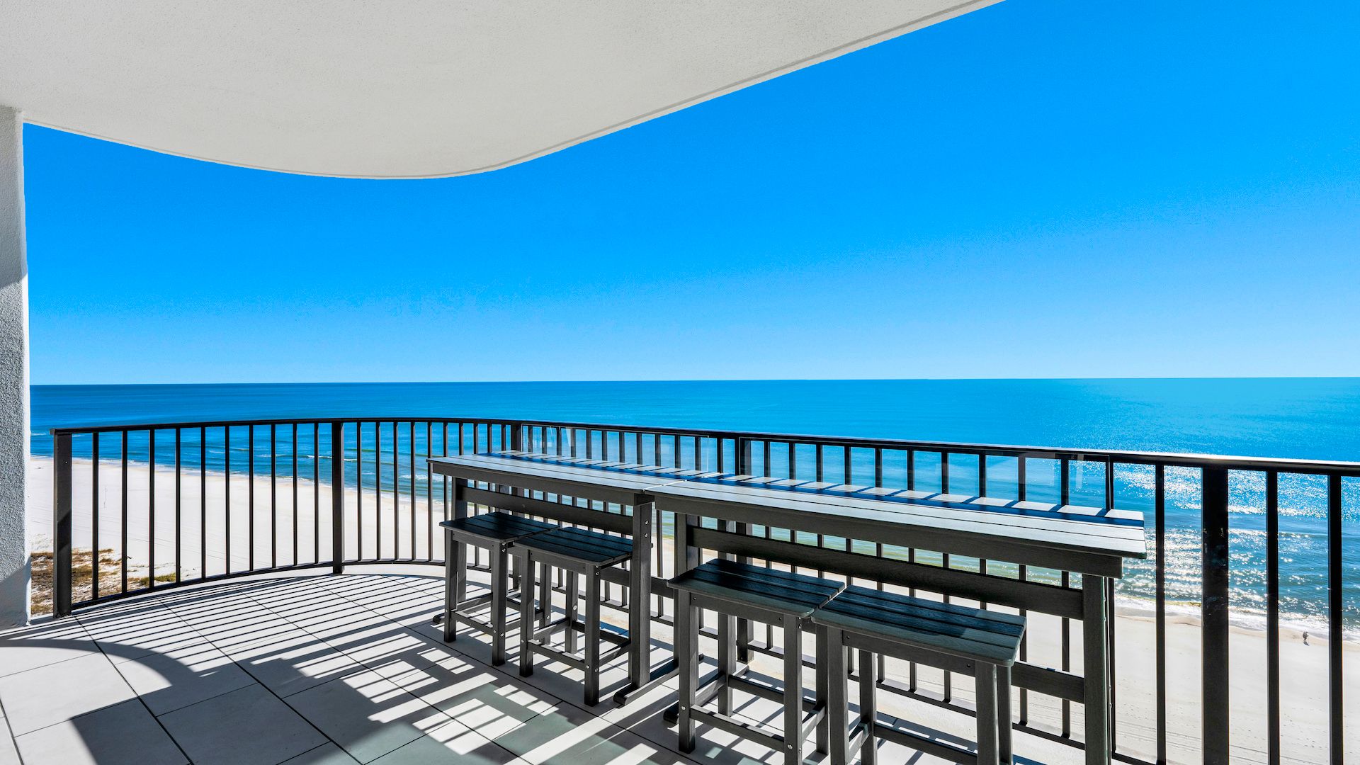 レア!!! P.K.G / 1.9.9.9. / THE BEACH Phoenix IX 1207 | Phoenix Rentals Vacation Properties