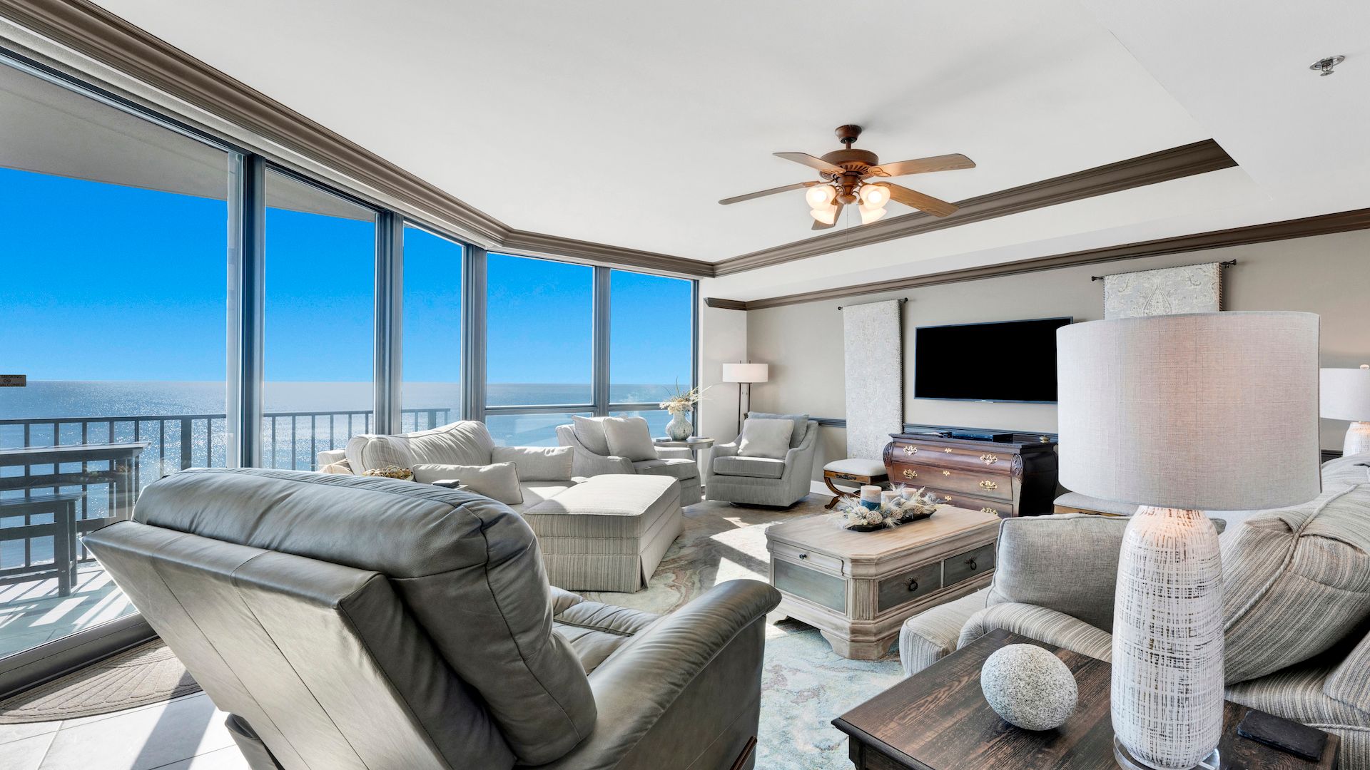 Phoenix IX 1207 | Phoenix Rentals Vacation Properties