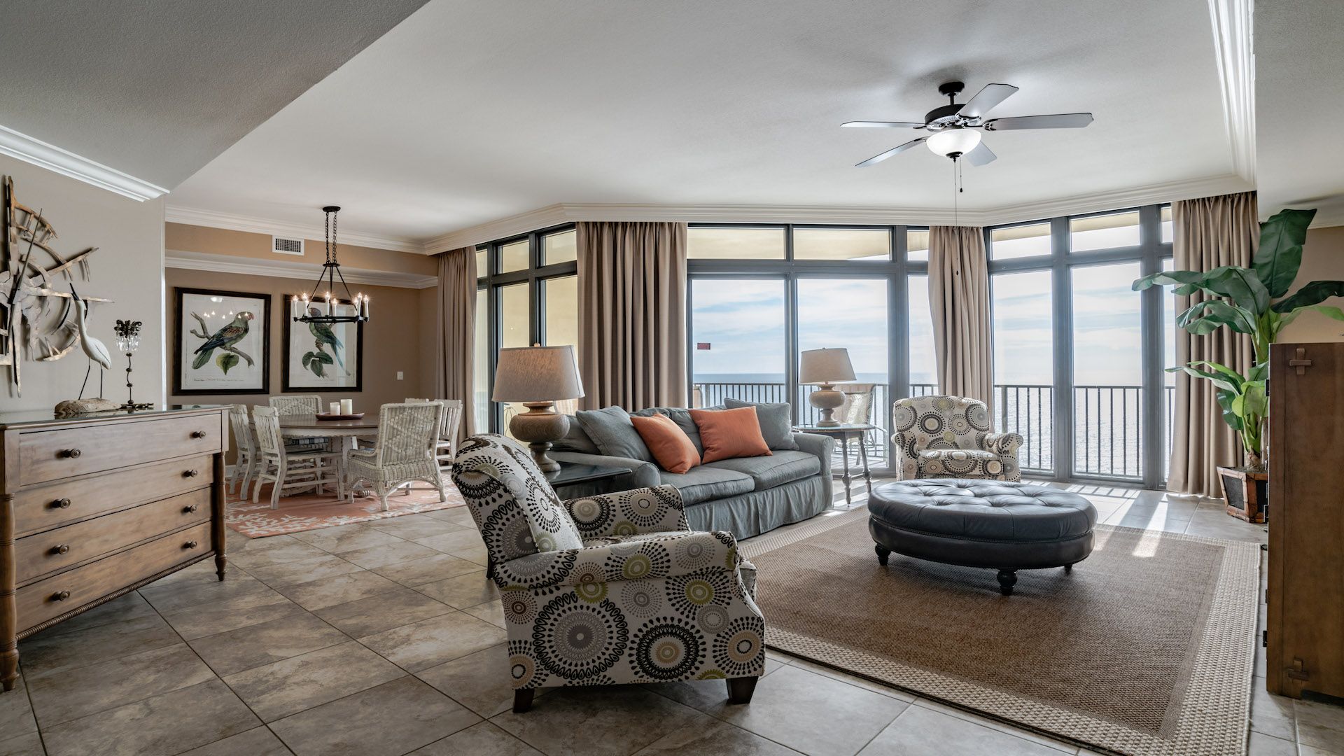 Oasis 1110 | Phoenix Rentals Vacation Properties