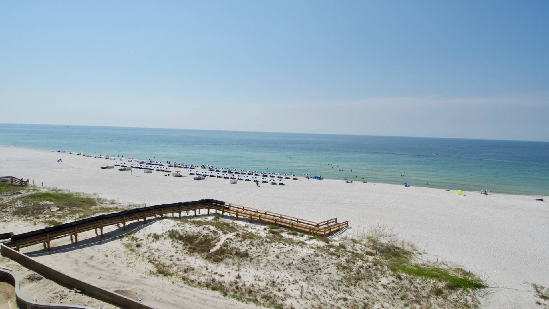 Phoenix Orange Beach 601 | Phoenix Rentals Vacation Properties