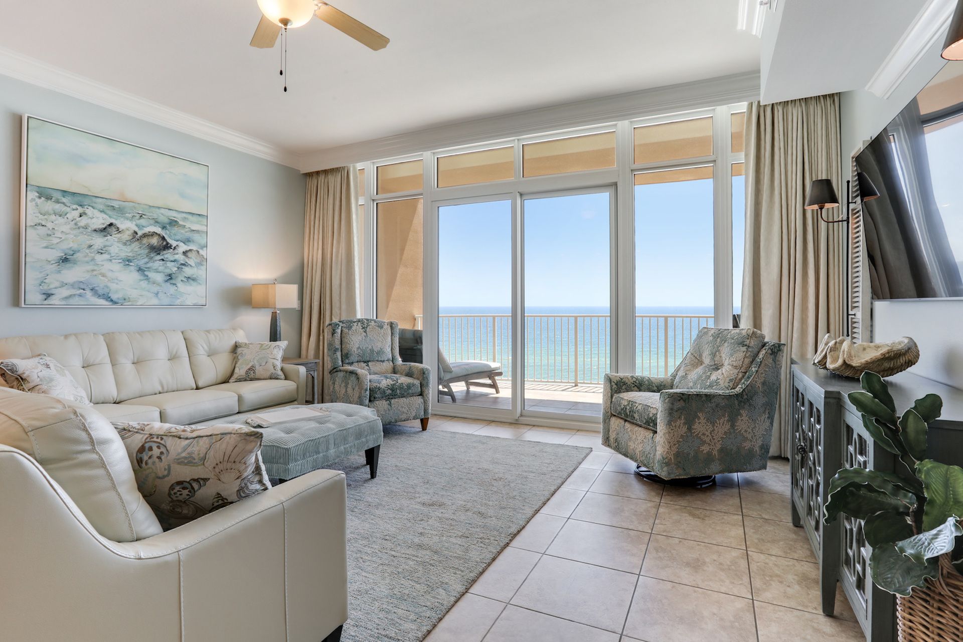 Phoenix Orange Beach 602 | Phoenix Rentals Vacation Properties