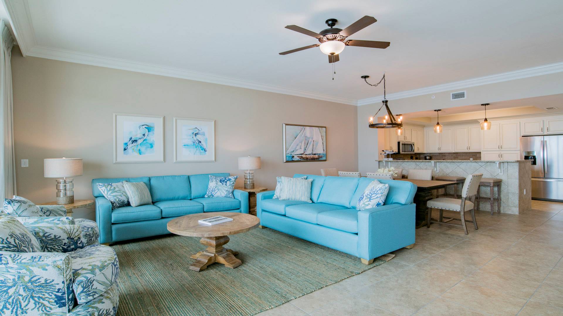 Phoenix Orange Beach 703 | Phoenix Rentals Vacation Properties