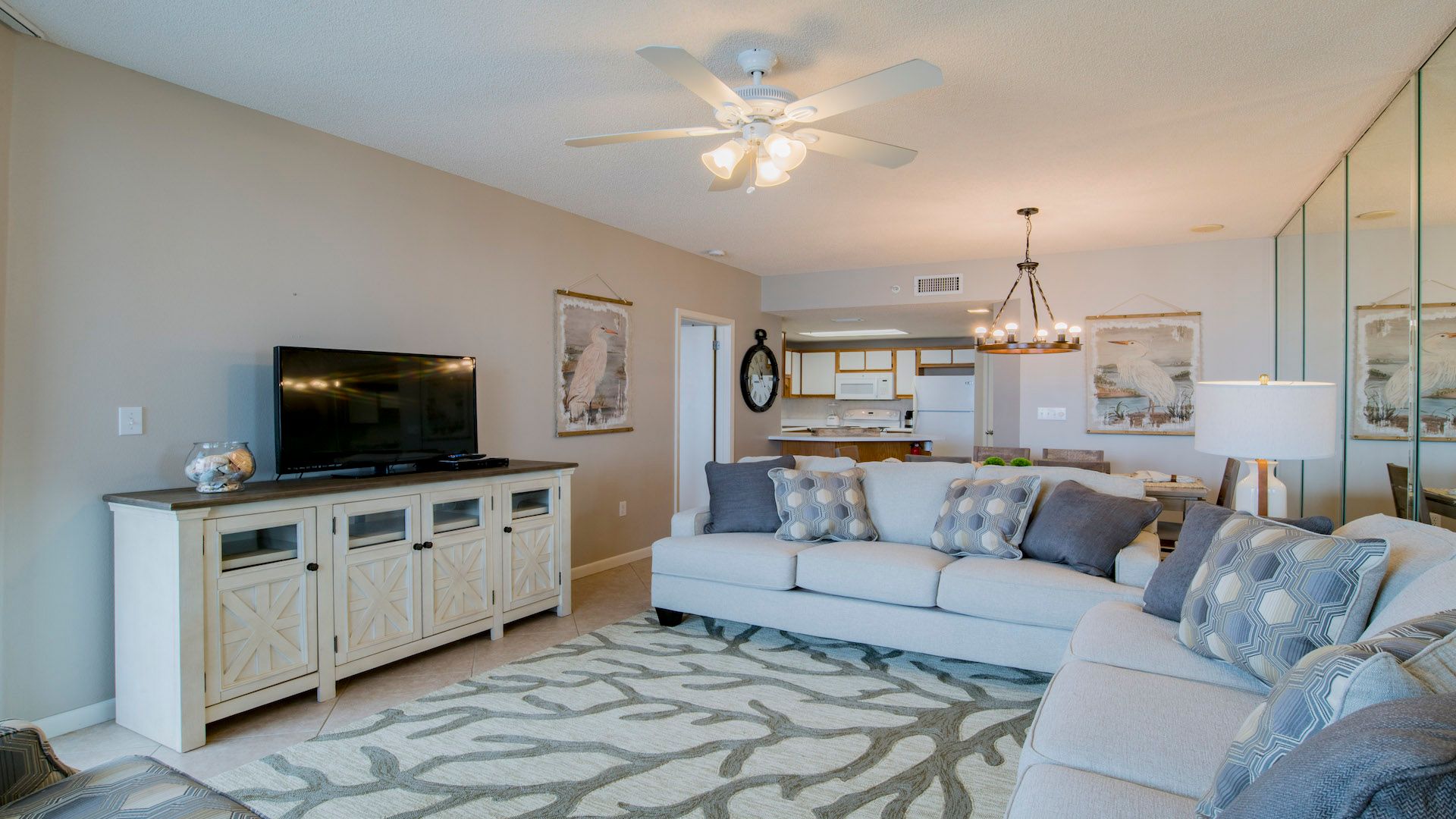 Phoenix X 311 | Phoenix Rentals Vacation Properties