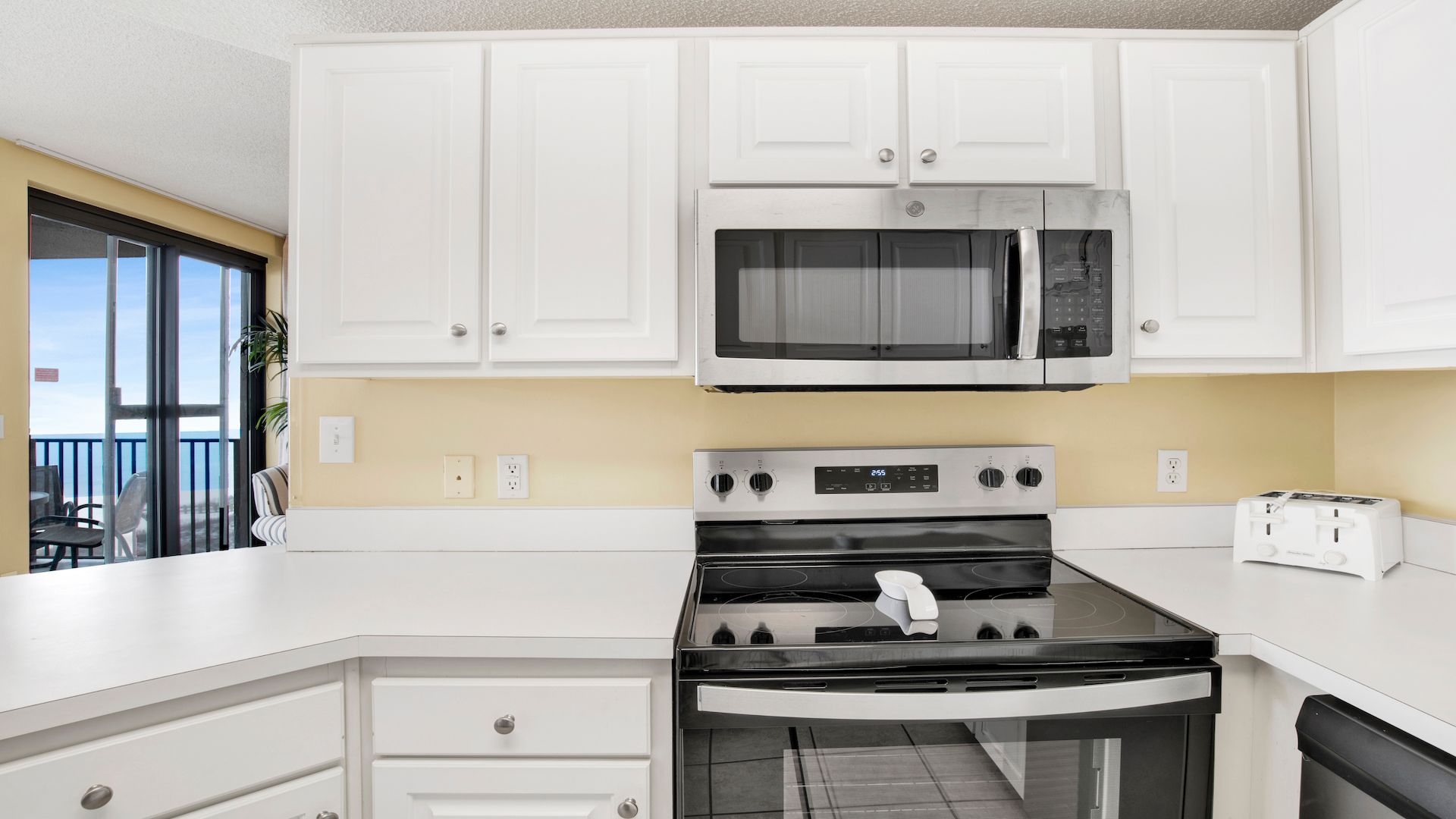 Phoenix X 605 | Phoenix Rentals Vacation Properties