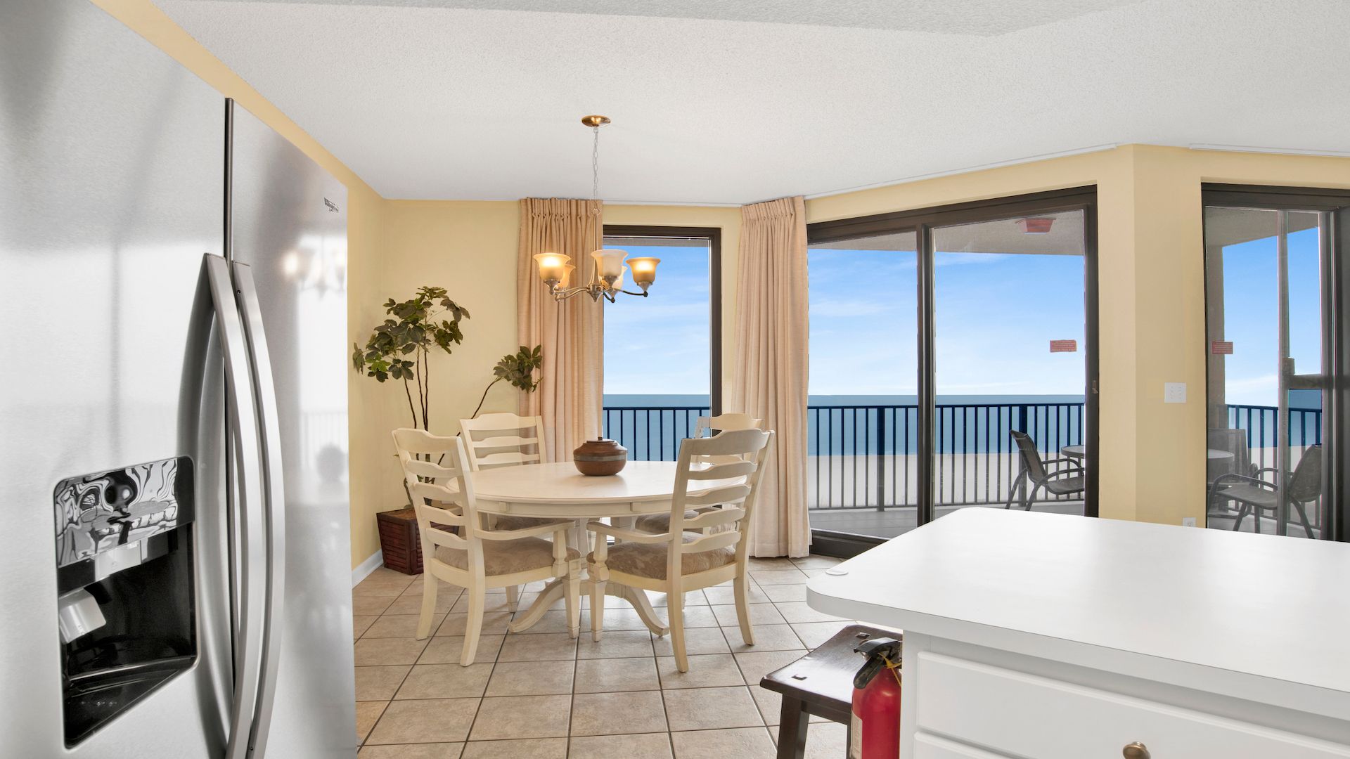 Phoenix X 605 | Phoenix Rentals Vacation Properties