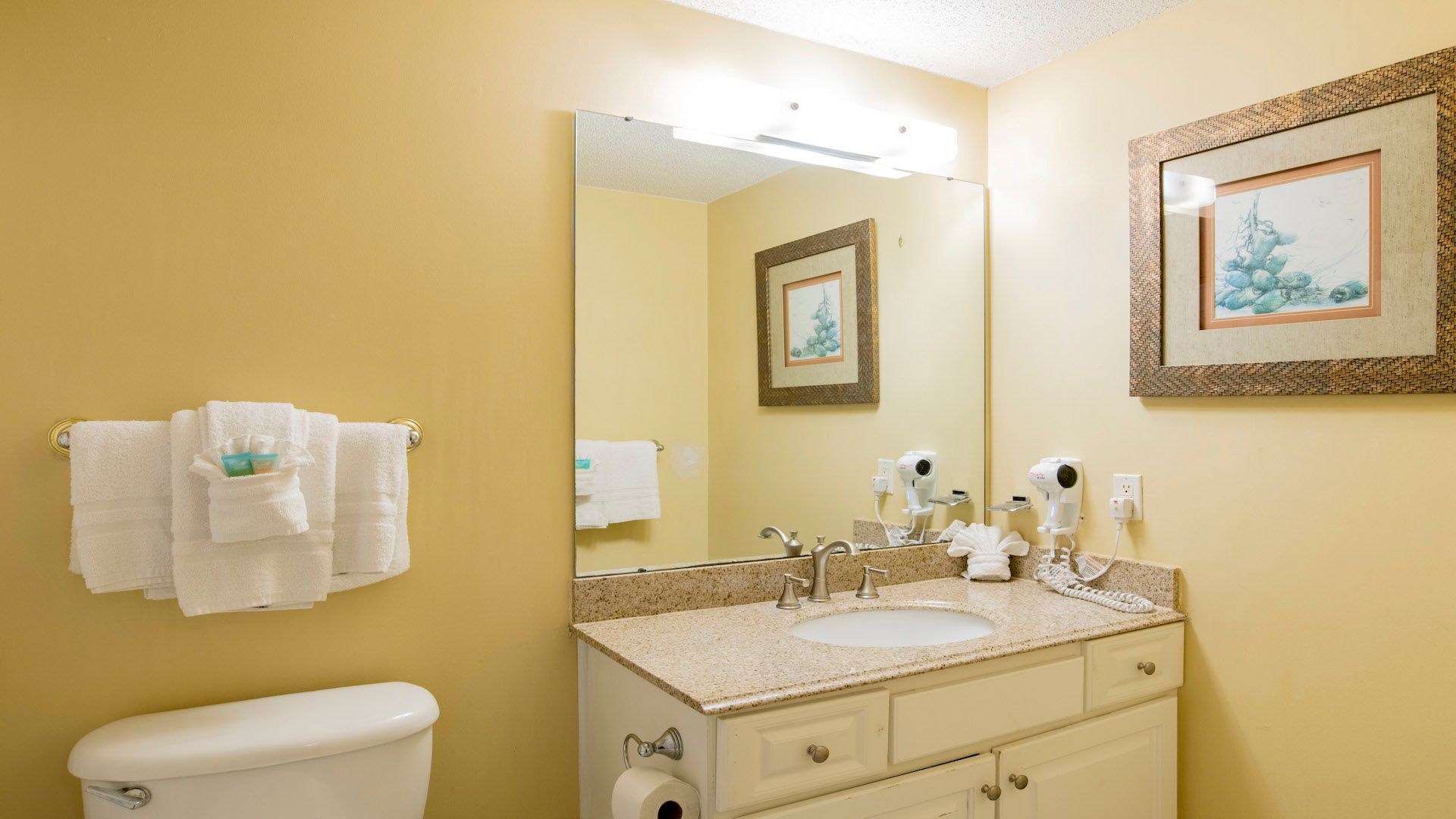 Phoenix X 605 | Phoenix Rentals Vacation Properties