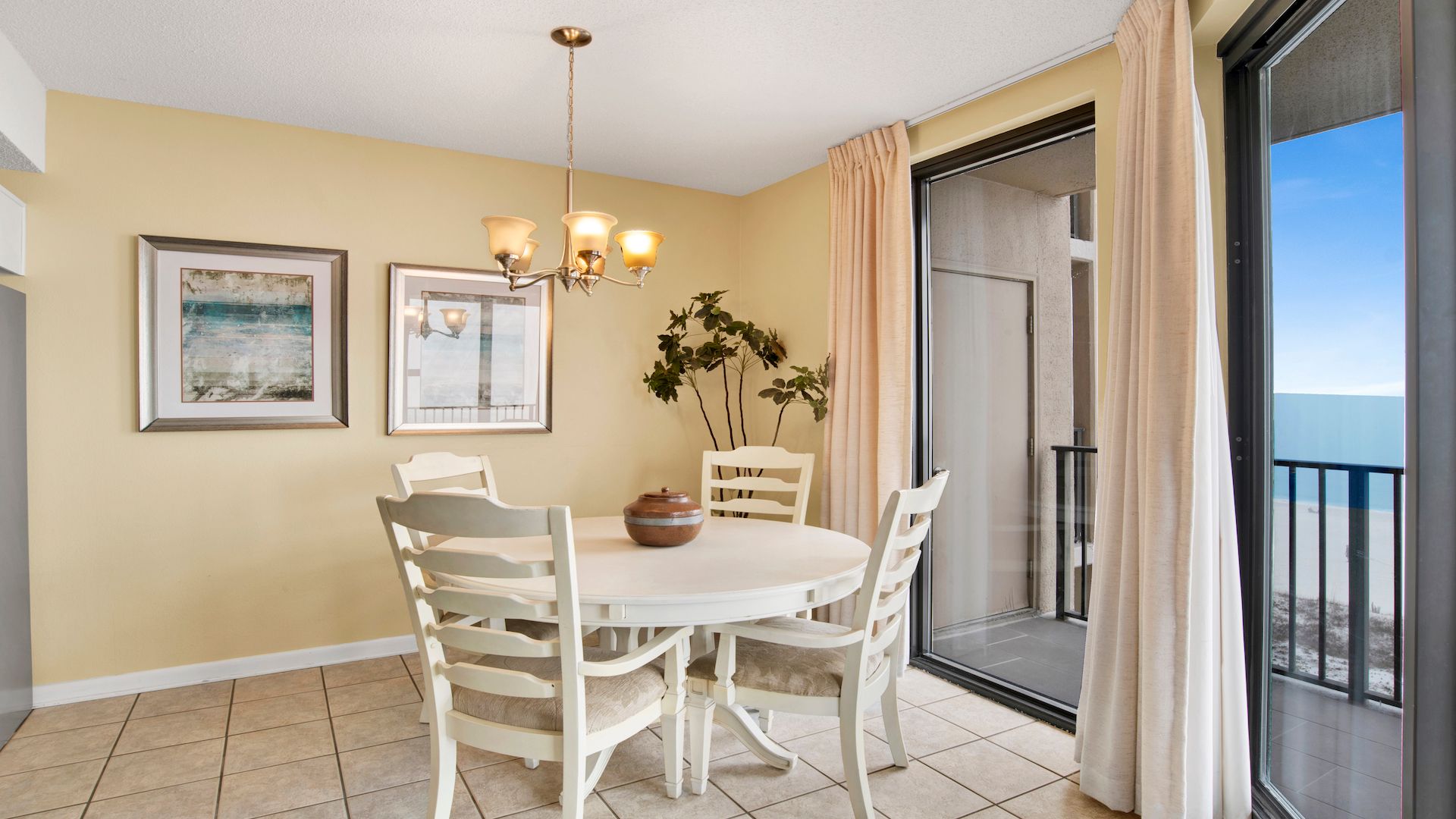 Phoenix X 605 | Phoenix Rentals Vacation Properties