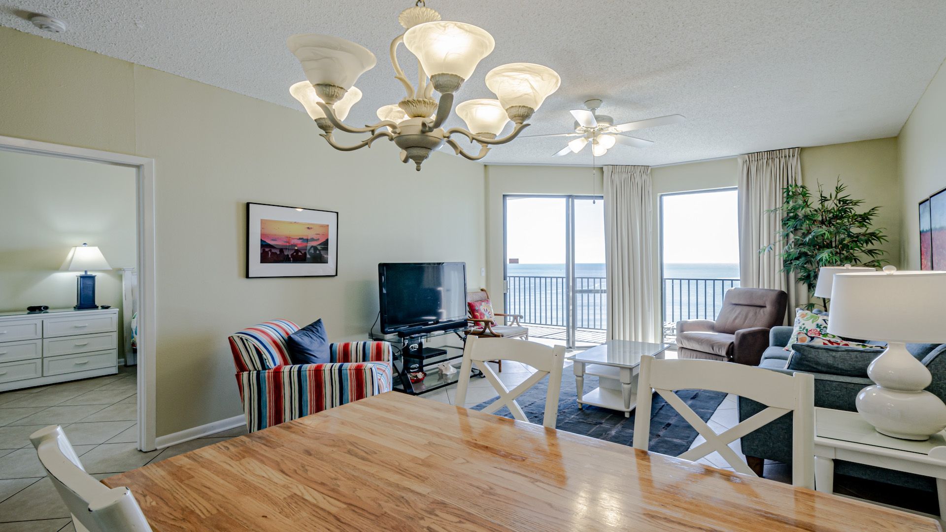 Phoenix VII 1413 | Phoenix Rentals Vacation Properties