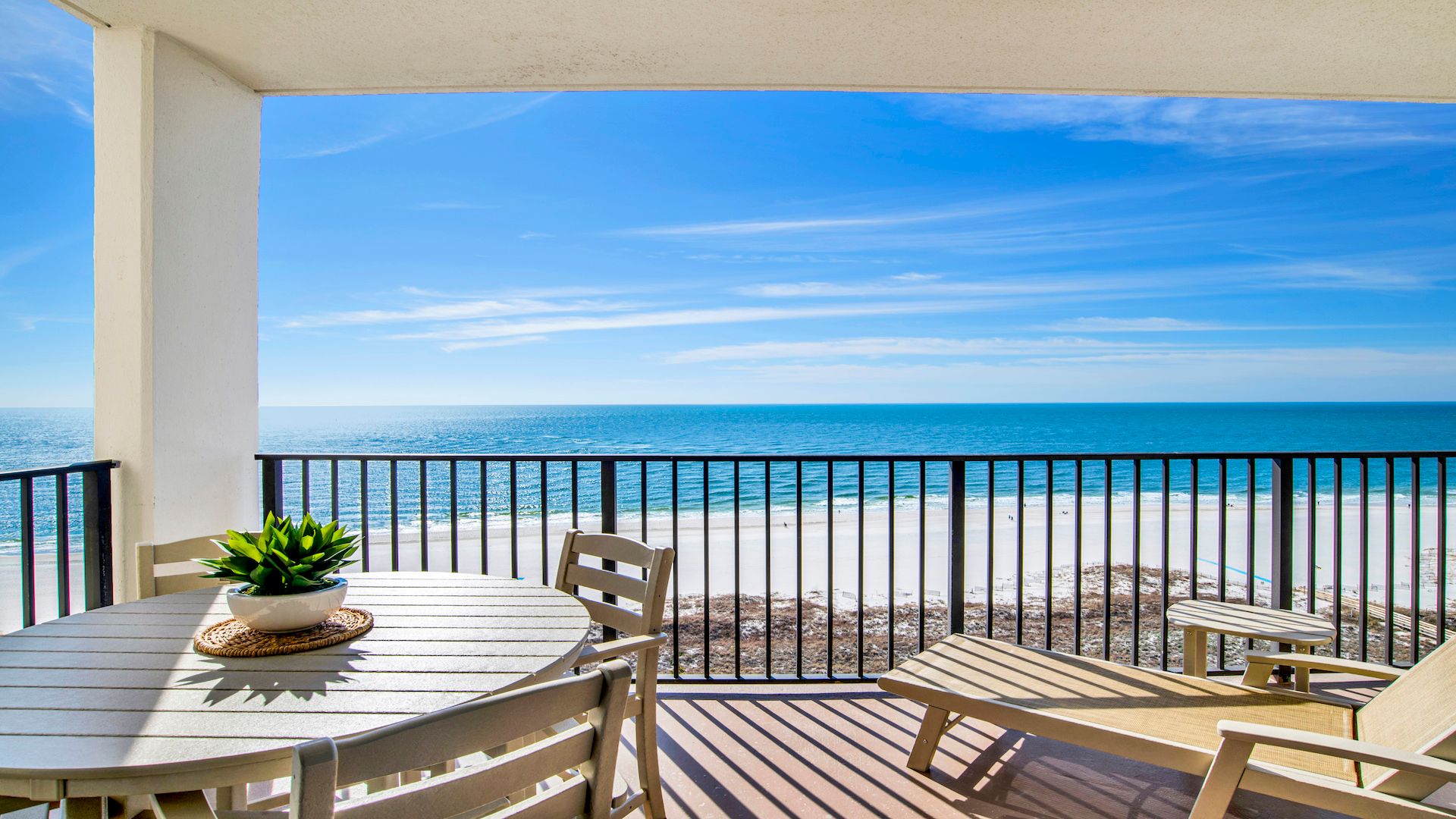 Phoenix VII 1502 | Phoenix Rentals Vacation Properties