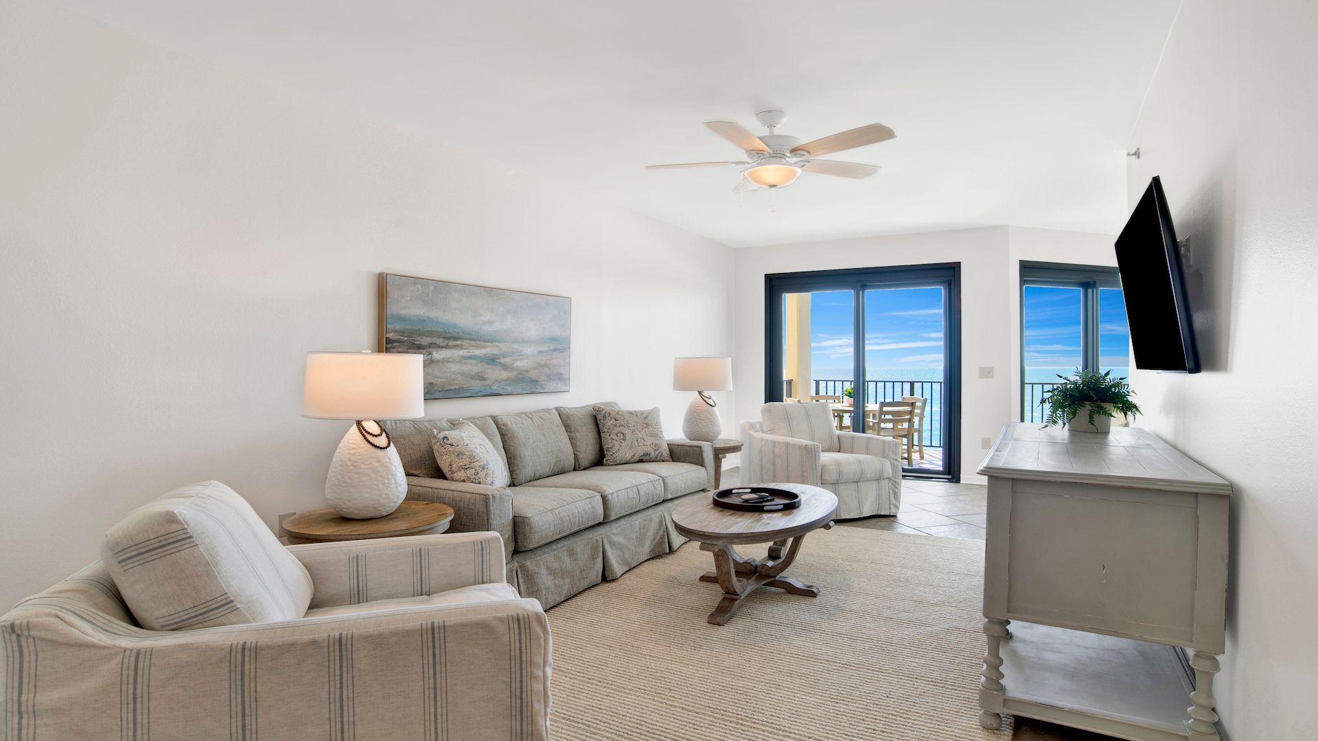 Phoenix VII 1502 | Phoenix Rentals Vacation Properties