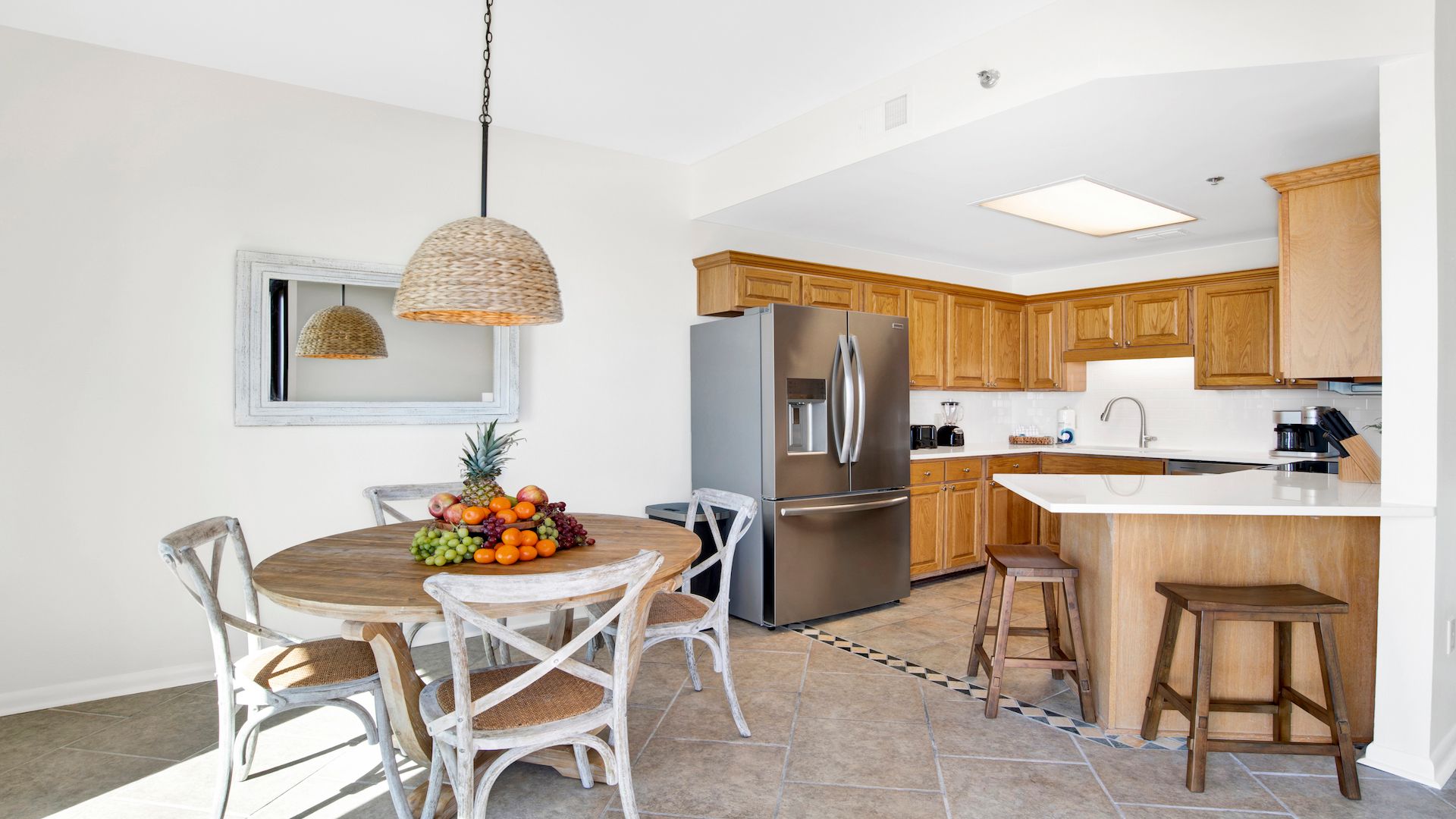 Phoenix VII 1502 | Phoenix Rentals Vacation Properties