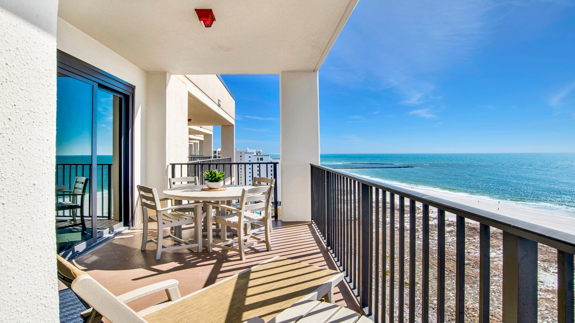 Phoenix VII 1502 | Phoenix Rentals Vacation Properties