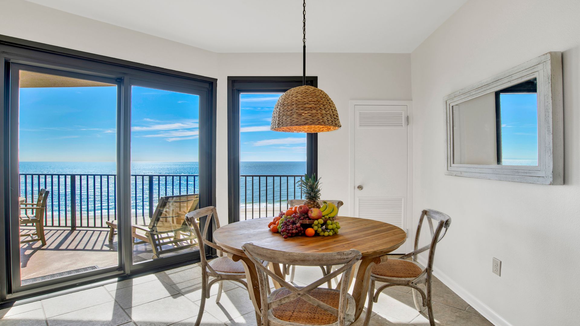 Phoenix VII 1502 | Phoenix Rentals Vacation Properties