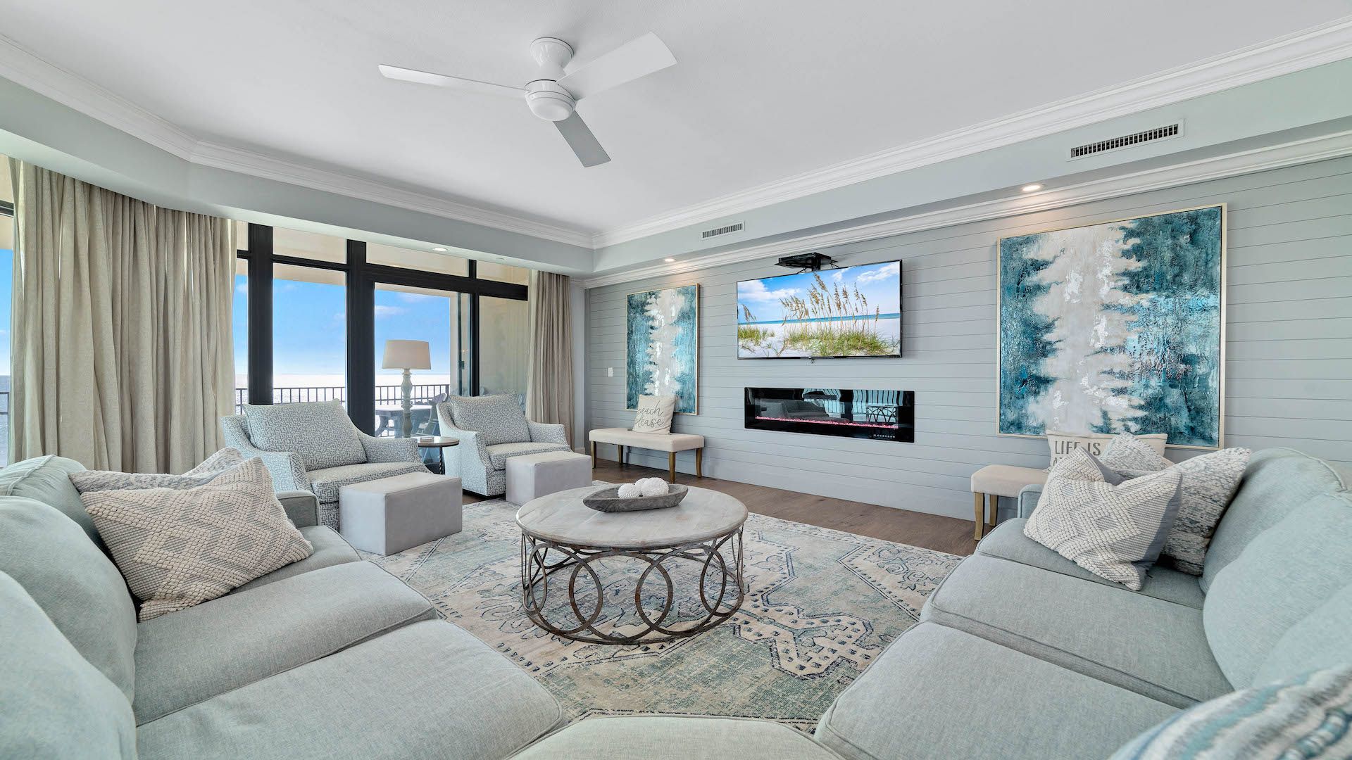 Phoenix West 809 | Phoenix Rentals Vacation Properties