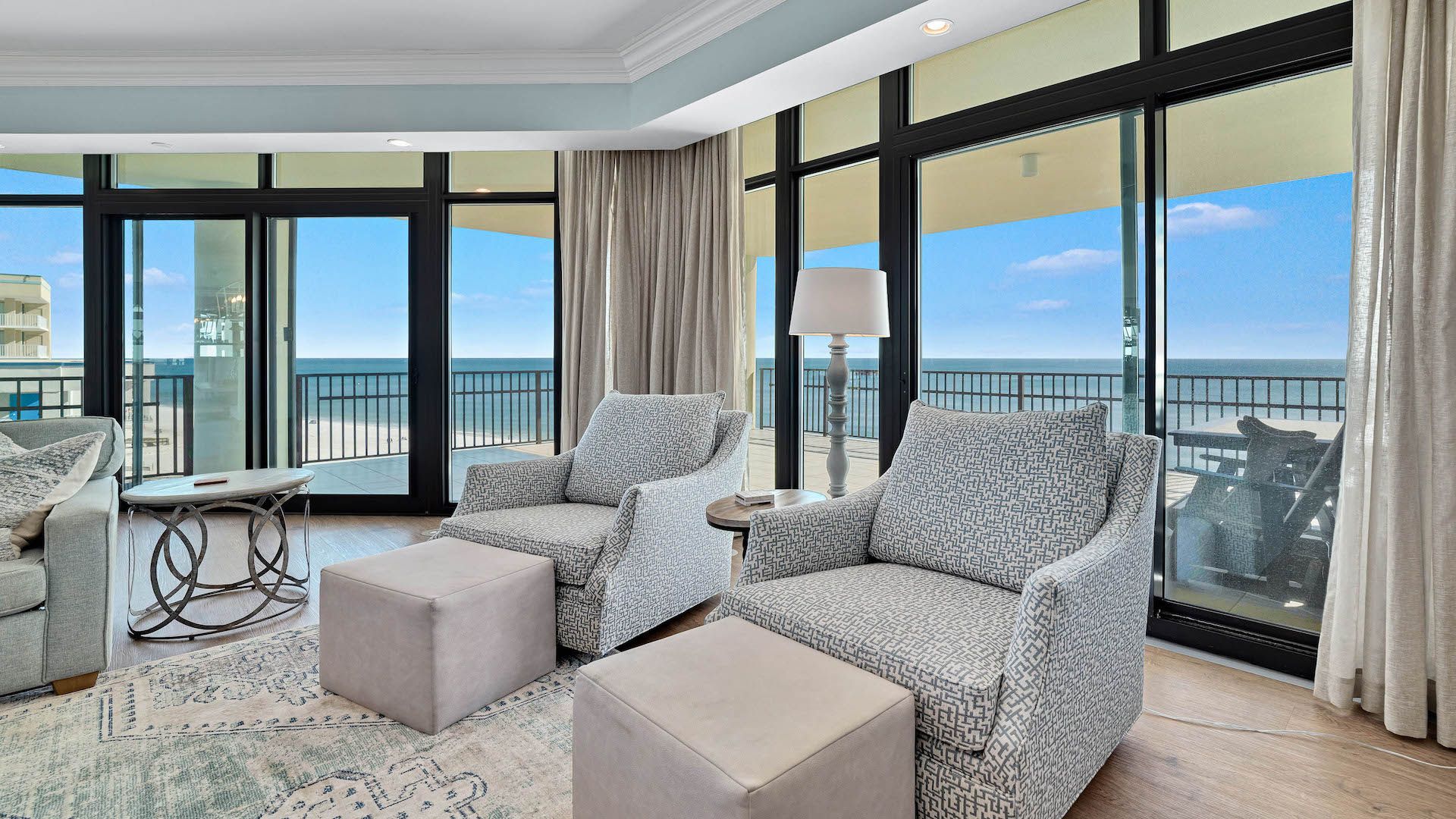 Phoenix West 809 | Phoenix Rentals Vacation Properties