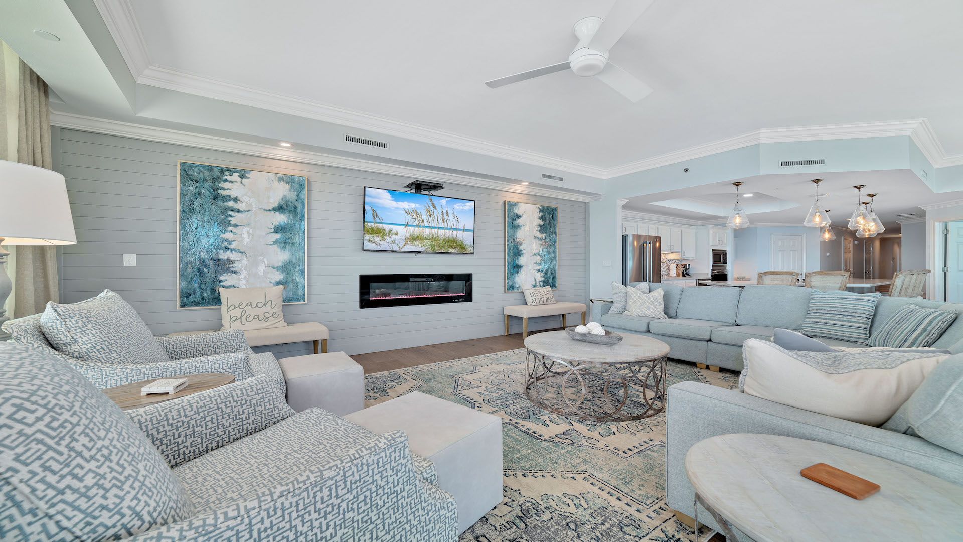Phoenix West 809 | Phoenix Rentals Vacation Properties