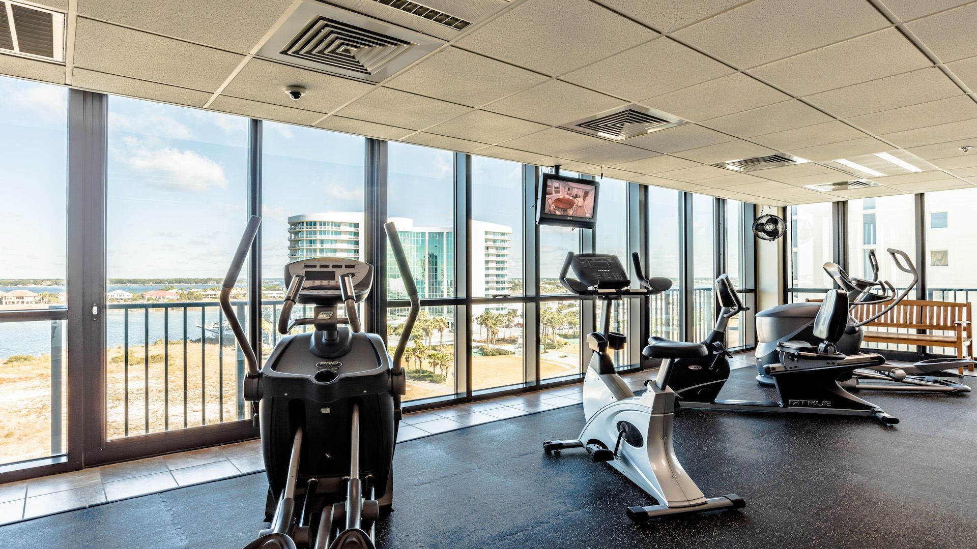 Phoenix IX 1008 | Phoenix Rentals Vacation Properties