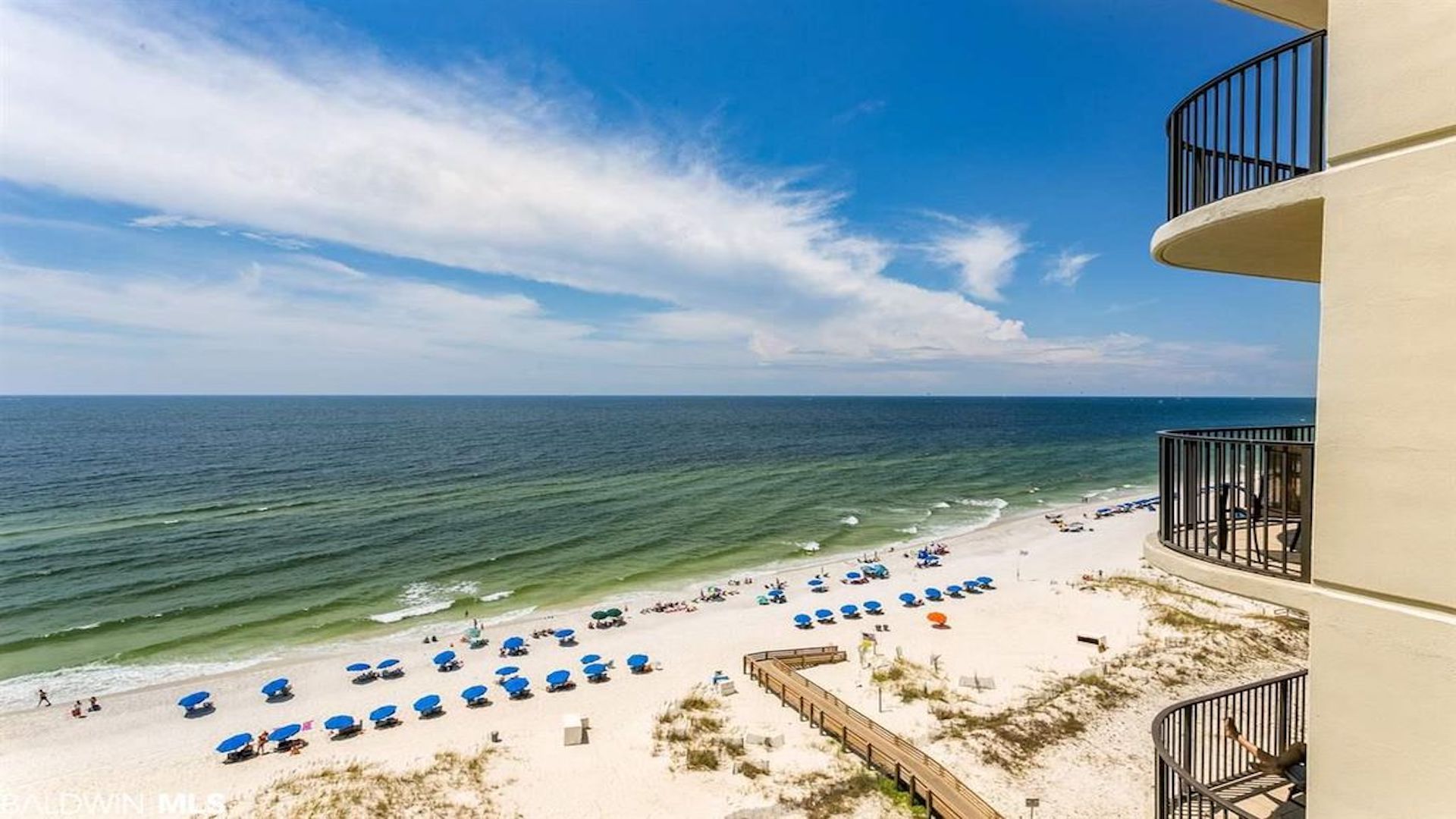 Phoenix IX 1008 | Phoenix Rentals Vacation Properties