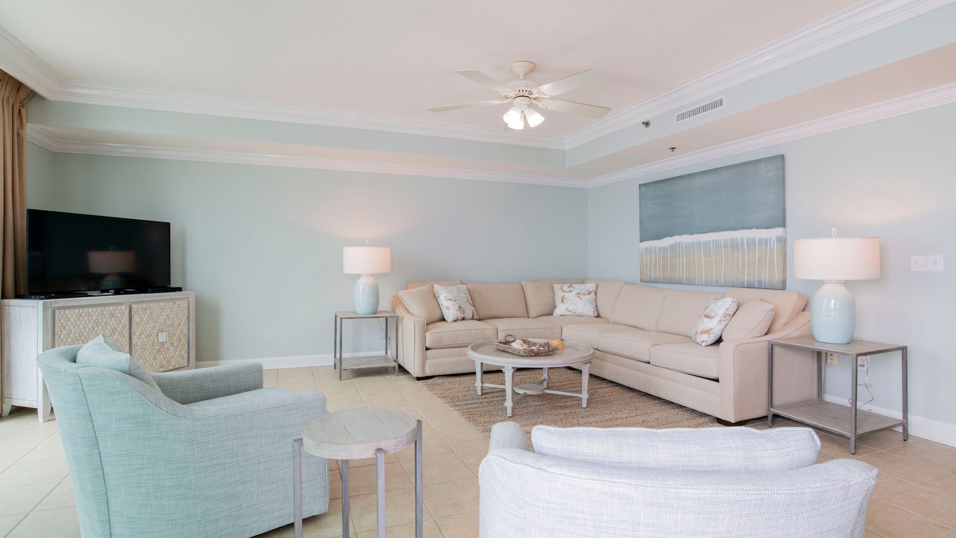 琉球*海花セール　カラフル エアファーン　0529-4 Phoenix IX 1107 | Phoenix Rentals Vacation Properties