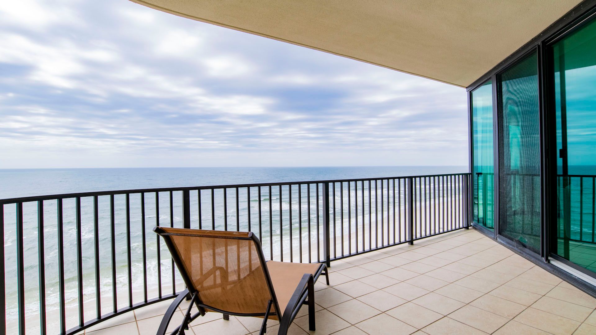 Phoenix IX 1107 | Phoenix Rentals Vacation Properties