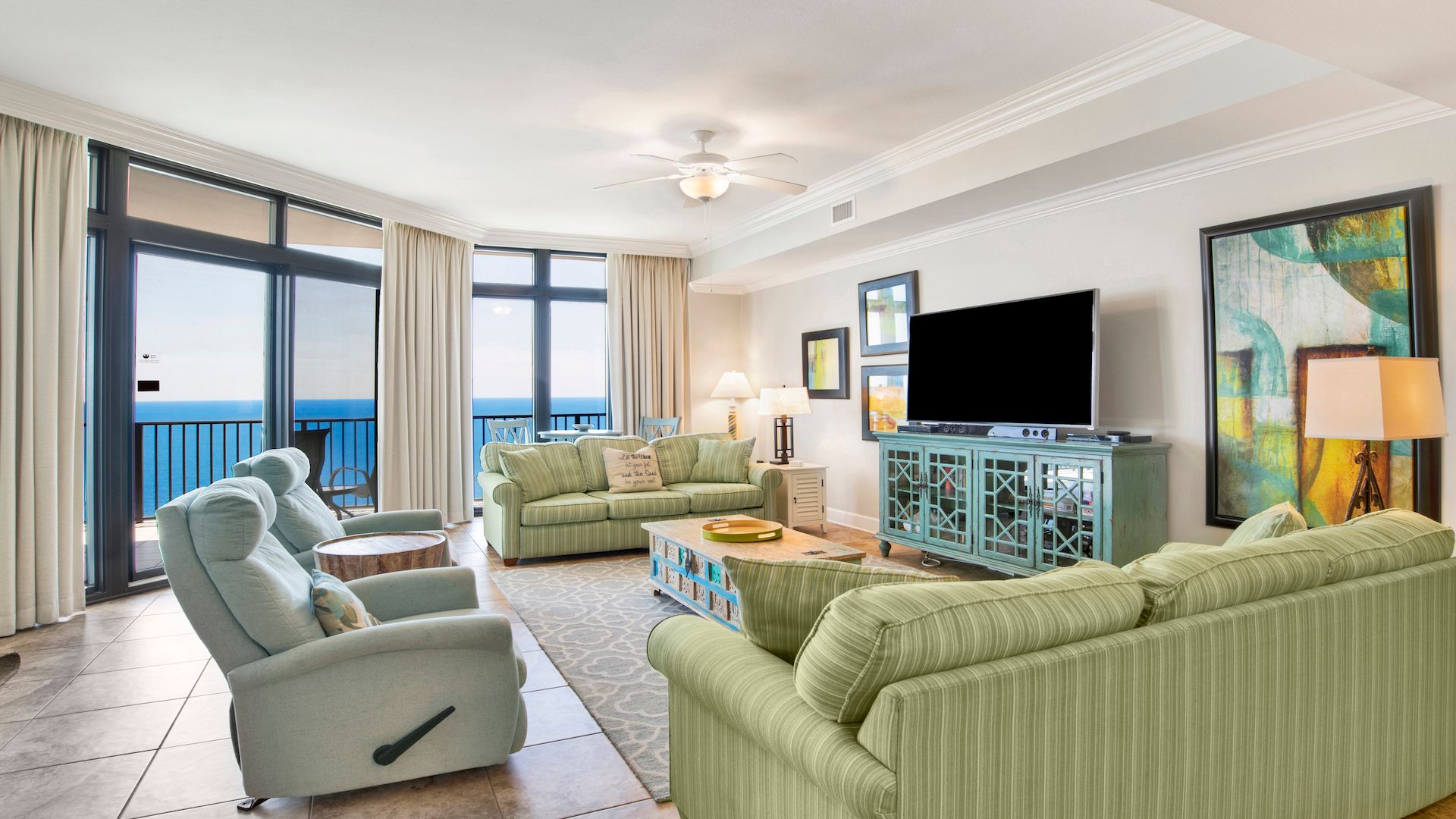 Oasis 2906 | Phoenix Rentals Vacation Properties