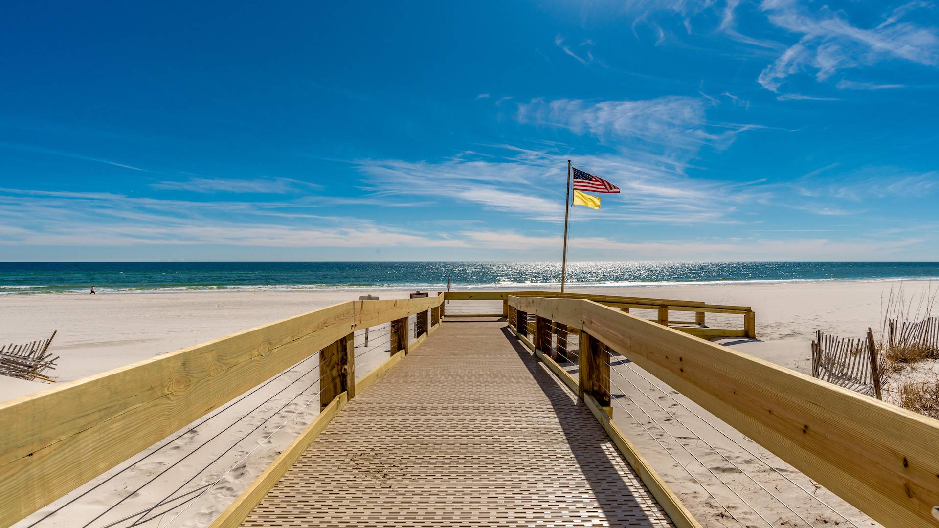 Phoenix V Boardwalk