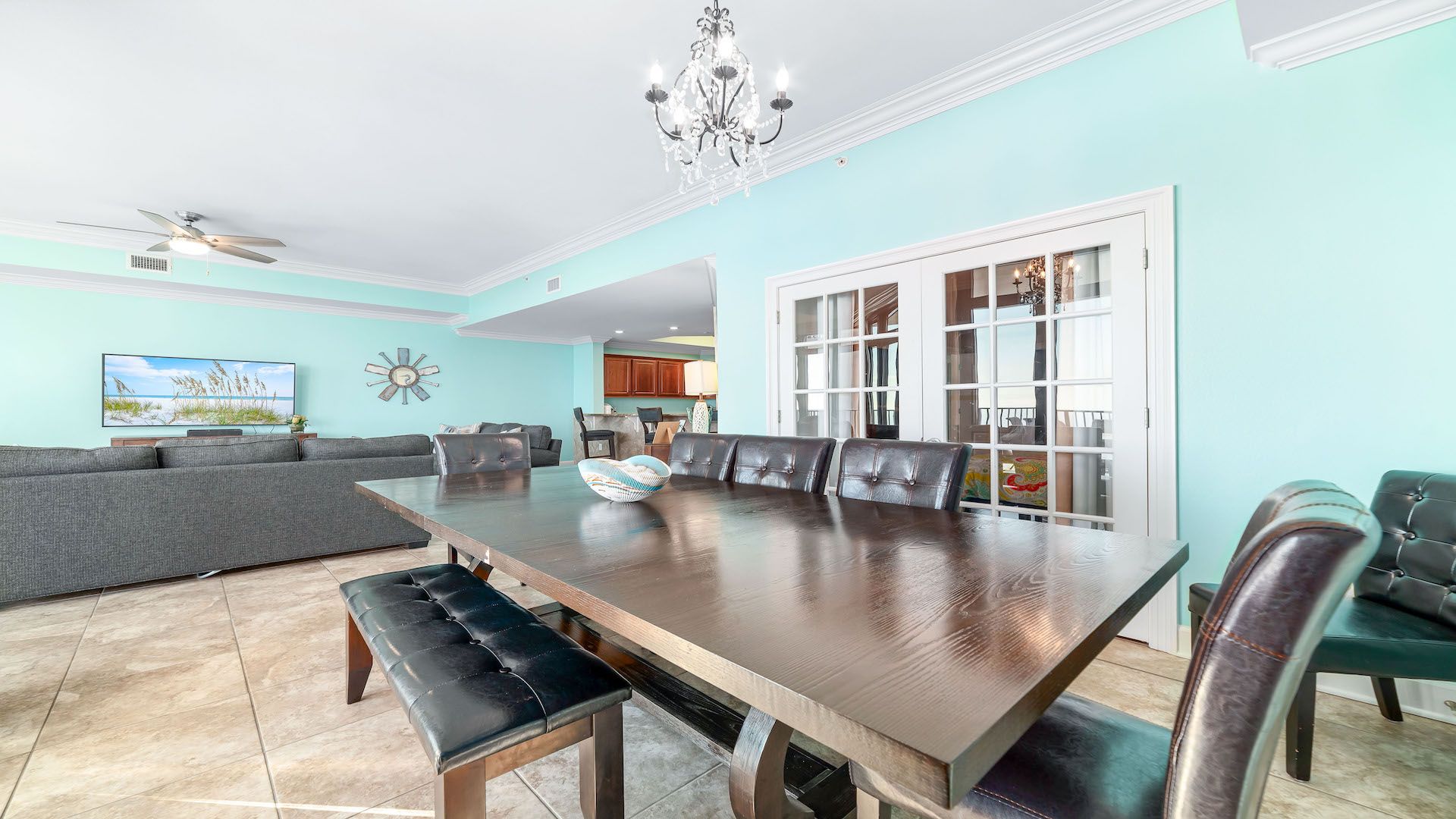 Oasis 2507 | Phoenix Rentals Vacation Properties
