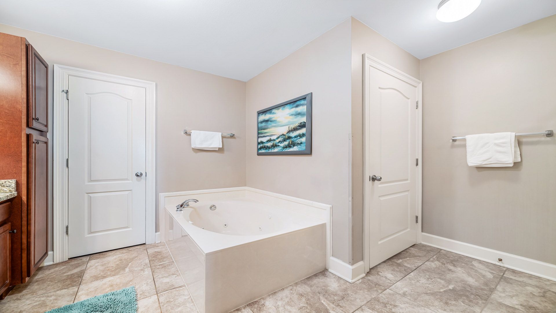 Oasis 2507 | Phoenix Rentals Vacation Properties