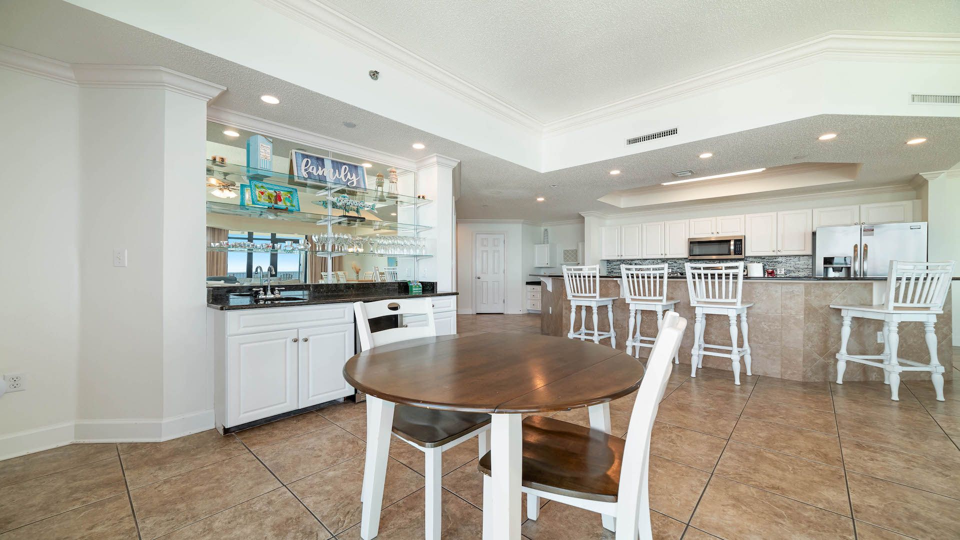 Phoenix West 1401 | Phoenix Rentals Vacation Properties