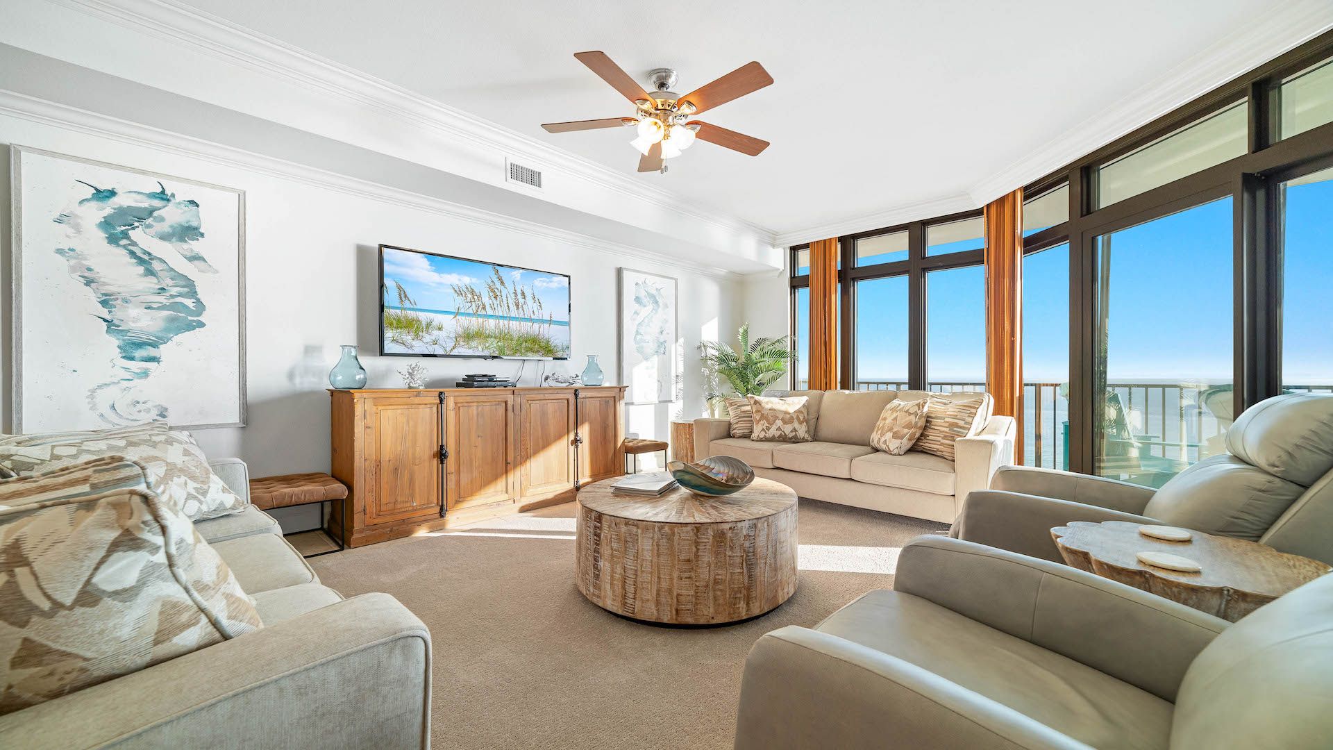 Oasis 902 | Phoenix Rentals Vacation Properties