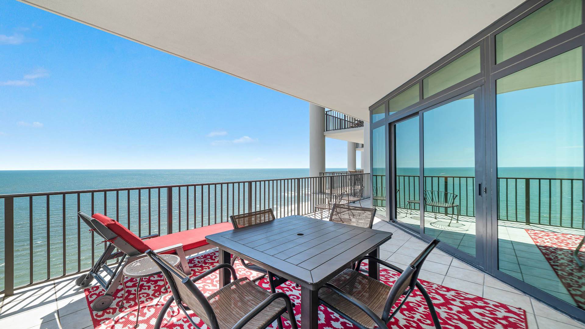 Phoenix West II 1909 Phoenix Rentals Vacation Properties