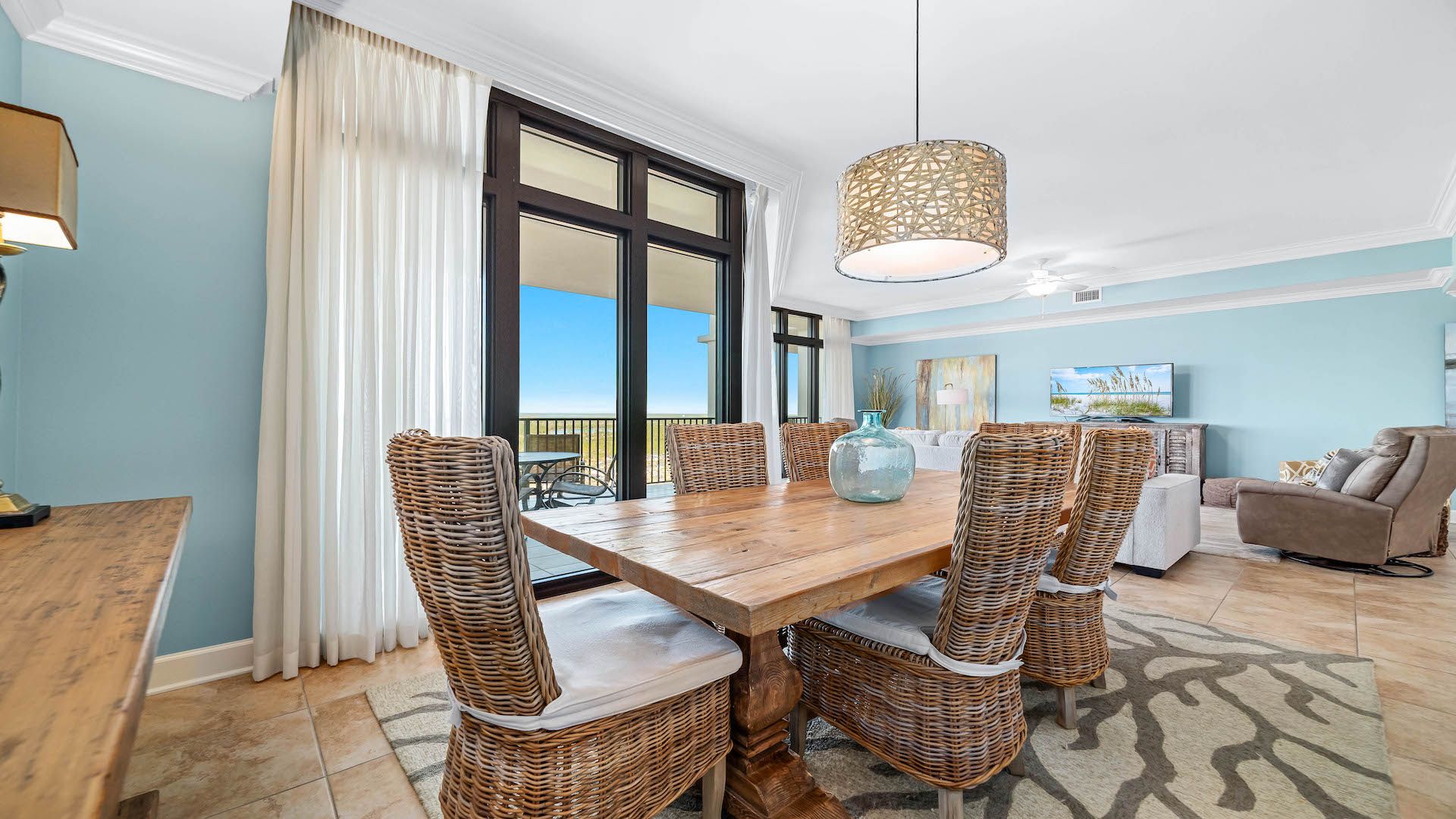 Oasis 2115 | Phoenix Rentals Vacation Properties