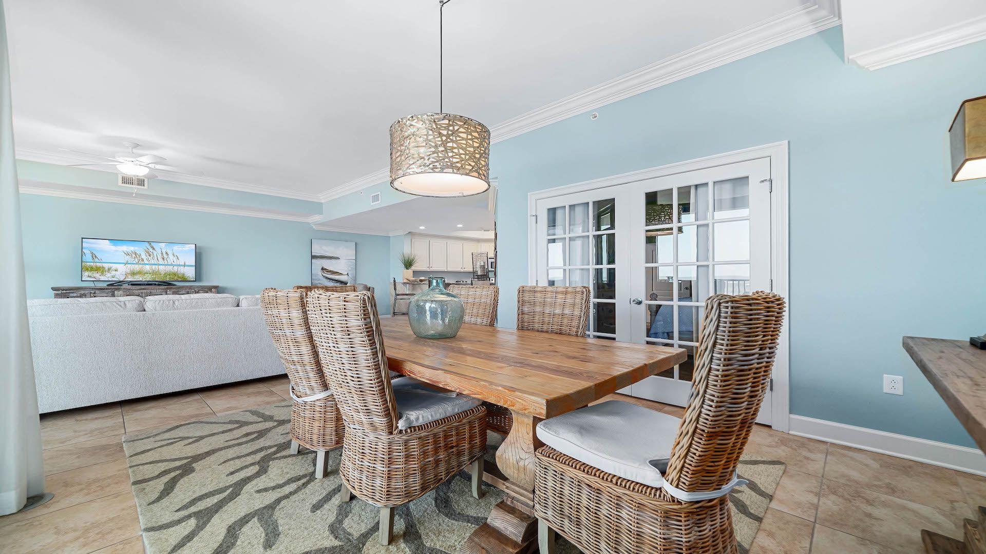 Oasis 2115 | Phoenix Rentals Vacation Properties