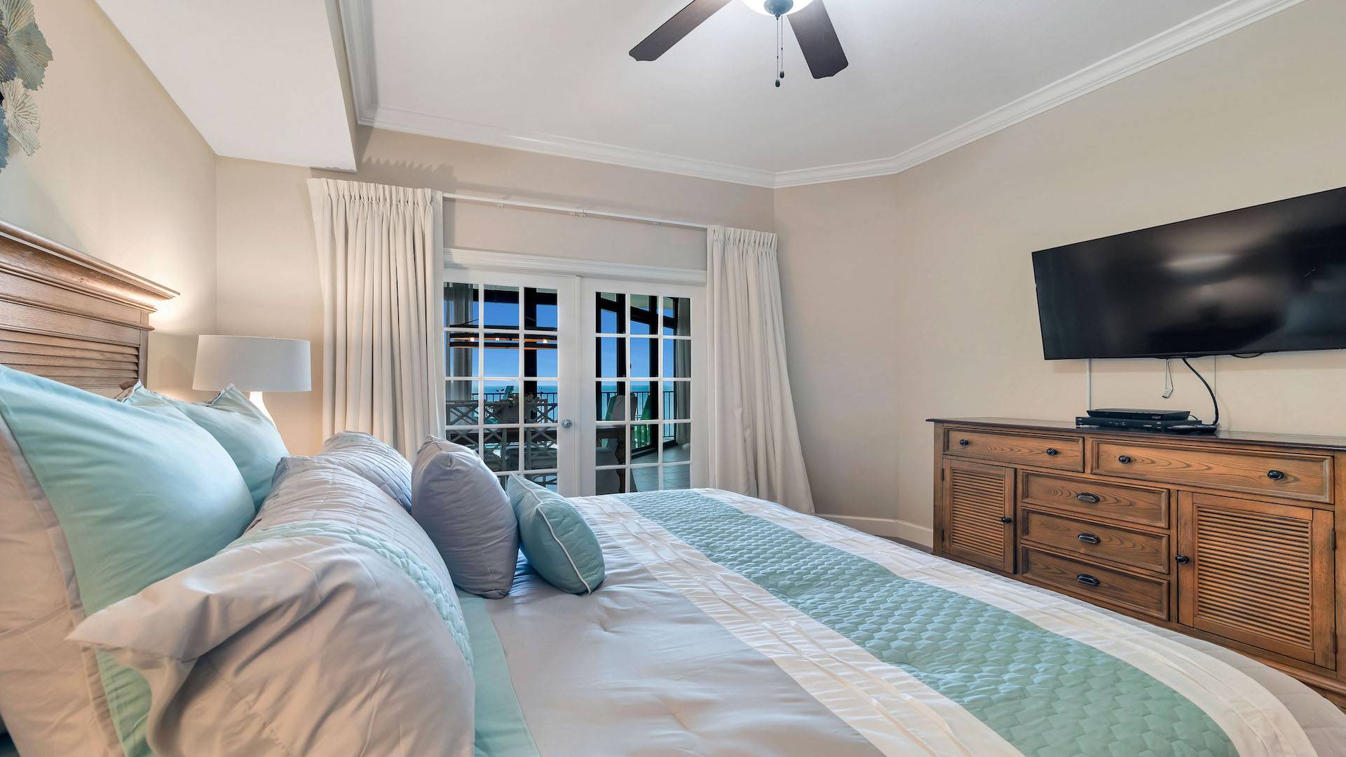 Oasis 2605 | Phoenix Rentals Vacation Properties