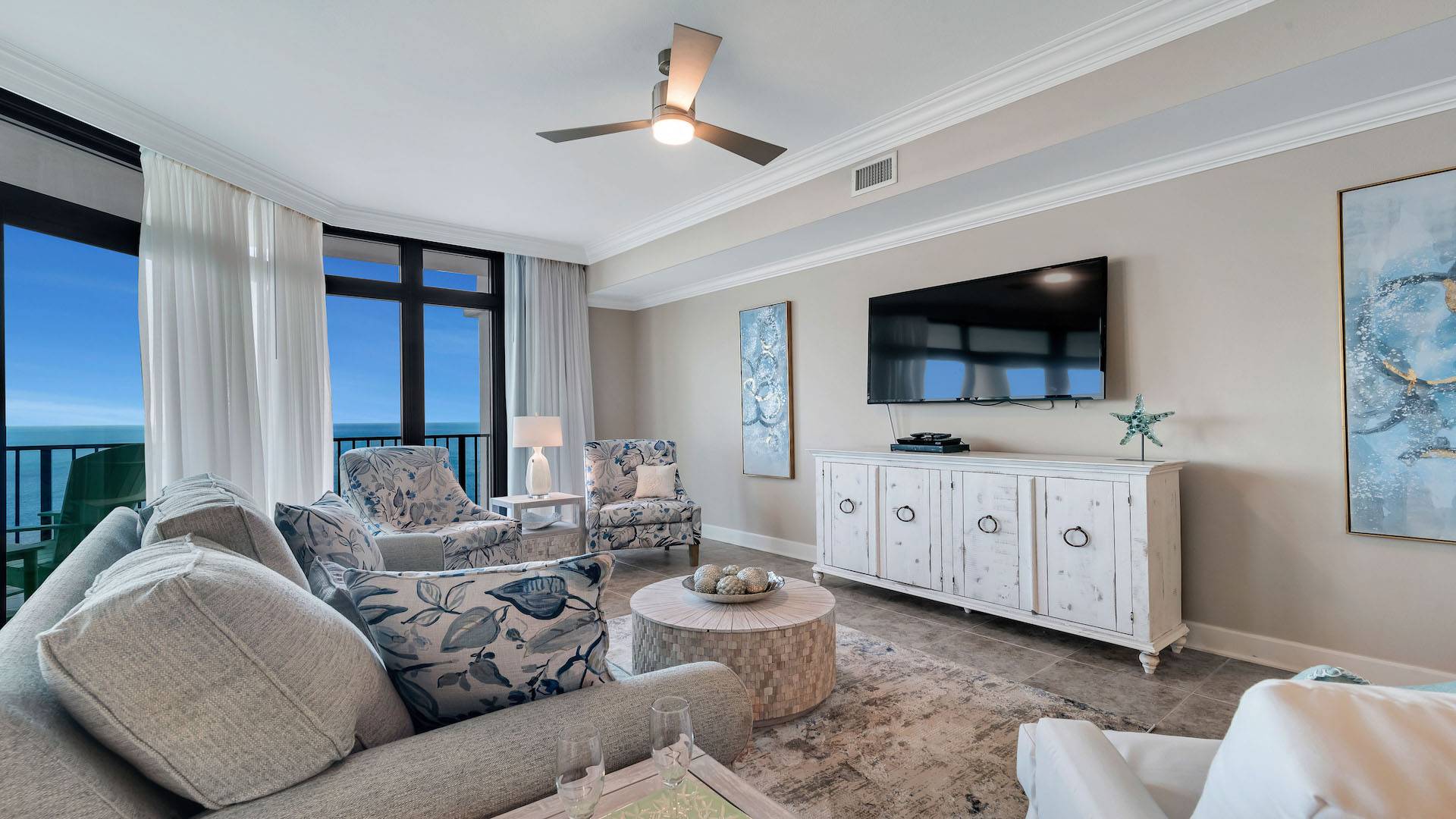 Oasis 2605 | Phoenix Rentals Vacation Properties