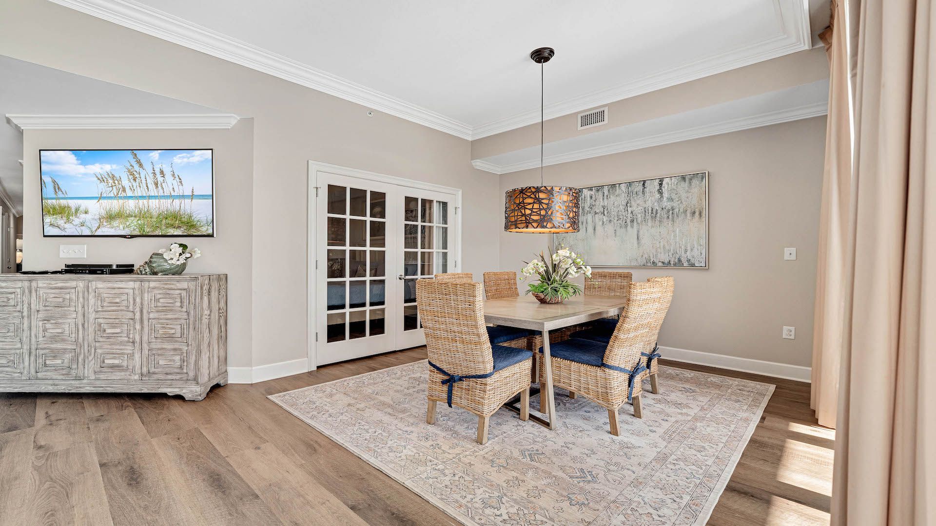Oasis 2705 | Phoenix Rentals Vacation Properties