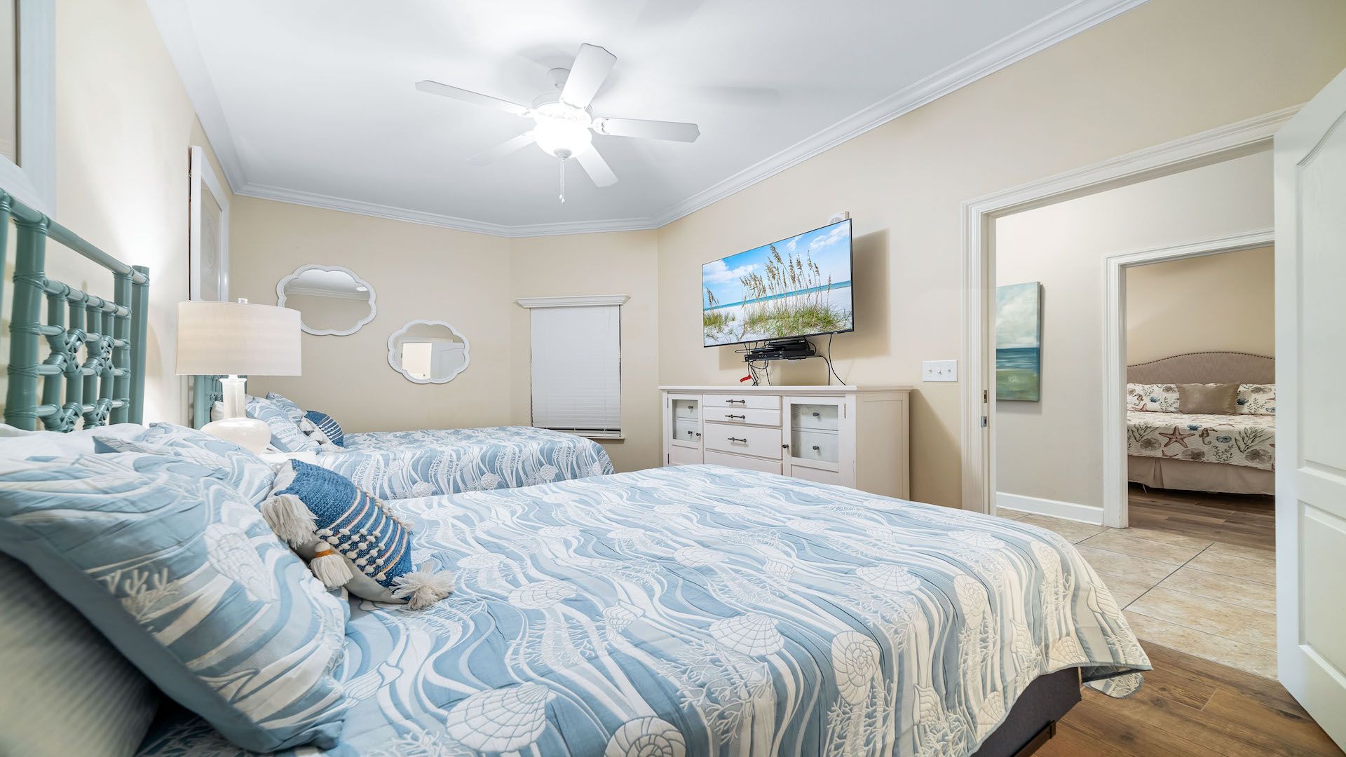 Oasis 3010 | Phoenix Rentals Vacation Properties