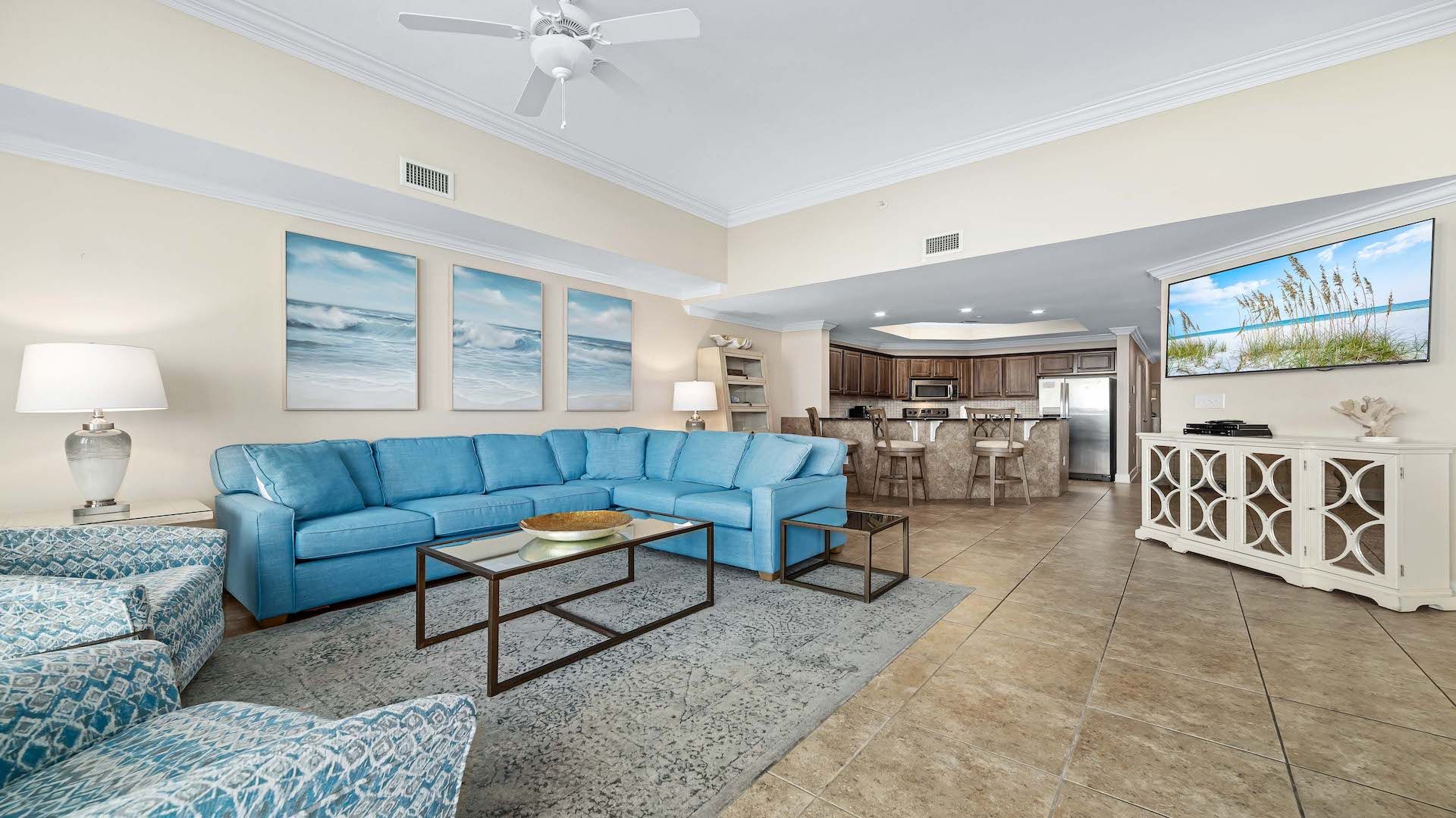 Oasis 3010 | Phoenix Rentals Vacation Properties
