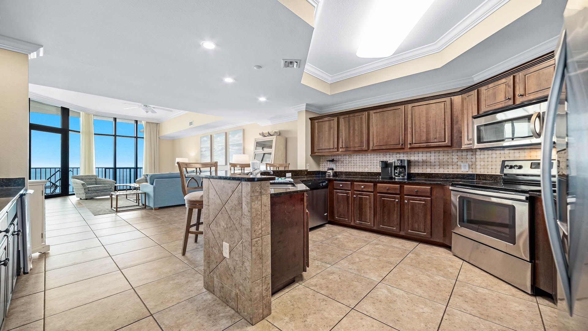 Oasis 3010 | Phoenix Rentals Vacation Properties