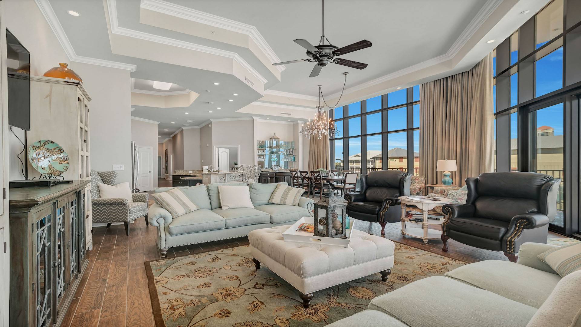 Oasis 211 | Phoenix Rentals Vacation Properties