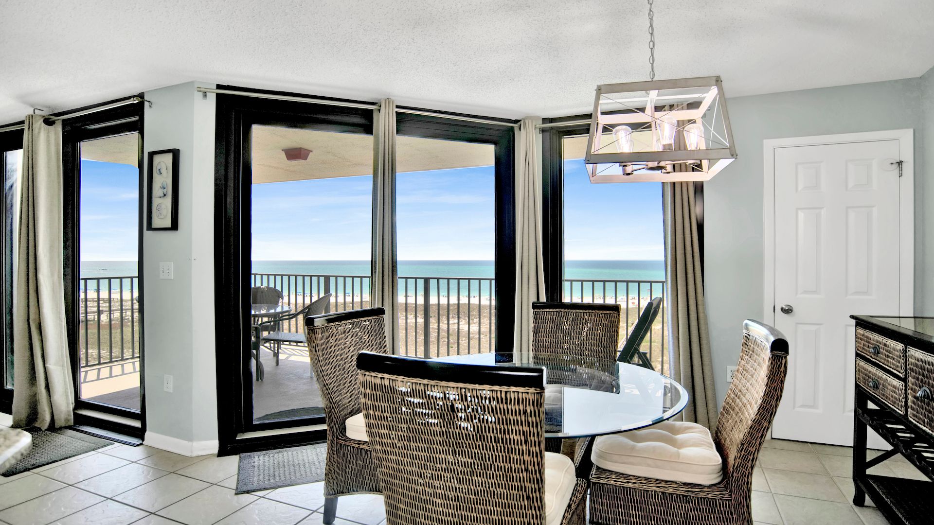 Phoenix VII 507 | Phoenix Rentals Vacation Properties
