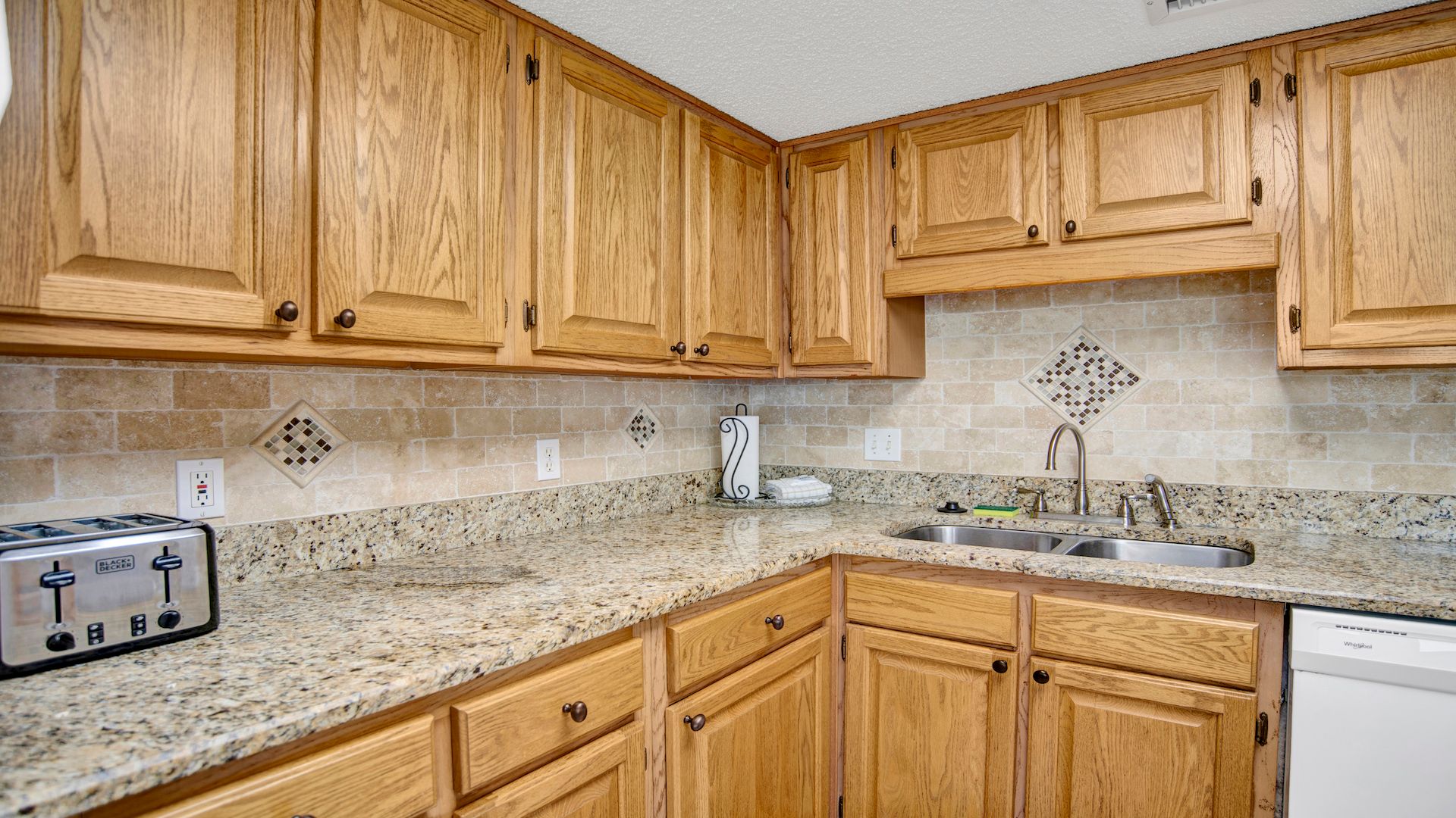 Phoenix VII 507 | Phoenix Rentals Vacation Properties