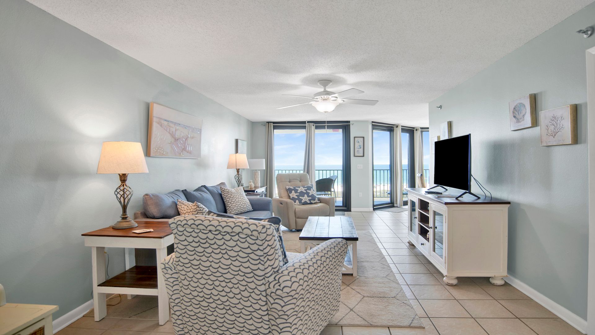 Phoenix VII 507 | Phoenix Rentals Vacation Properties