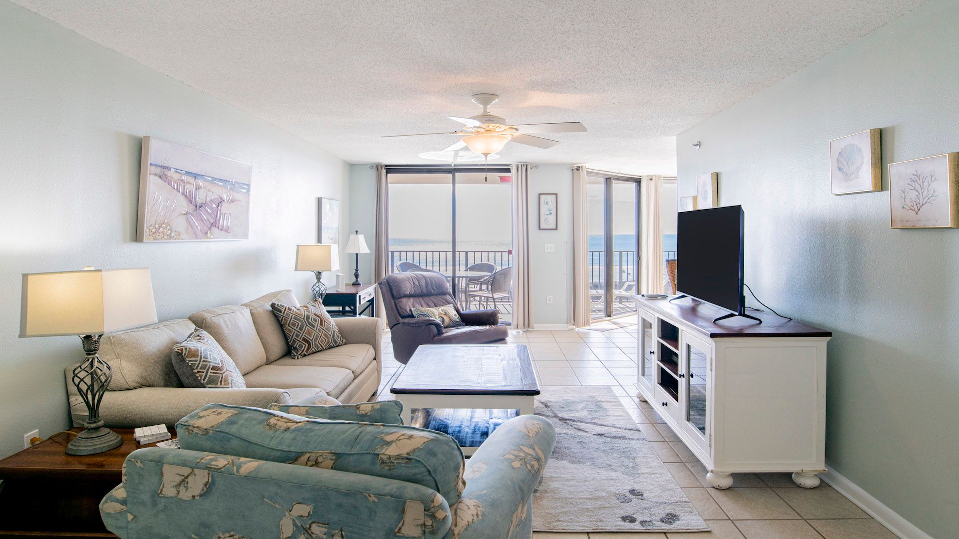 USA製 GoldenWestGoods サーフバッグ 7ft カリフォルニア USA製 GoldenWestGoods サーフバッグ 7ft カリフォルニア