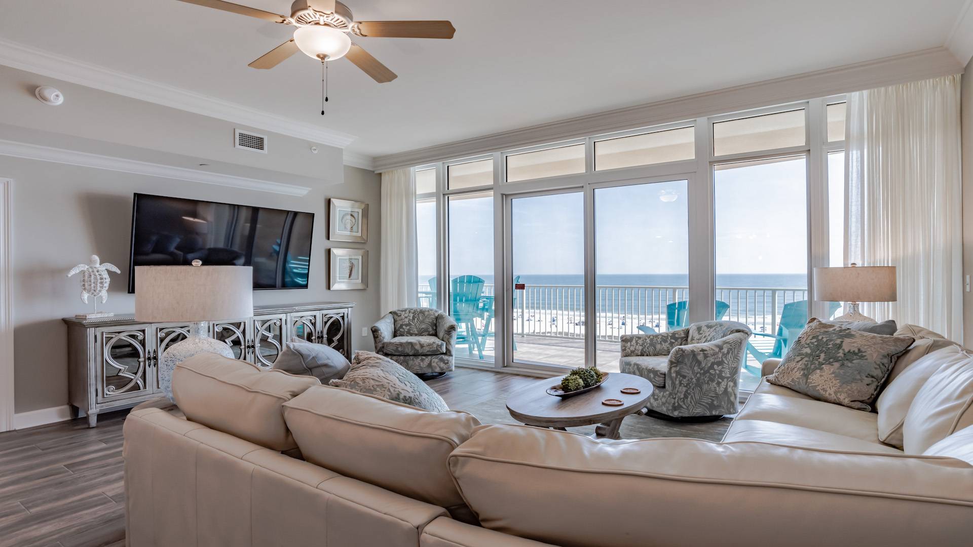 Phoenix Orange Beach II 502 | Phoenix Rentals Vacation Properties