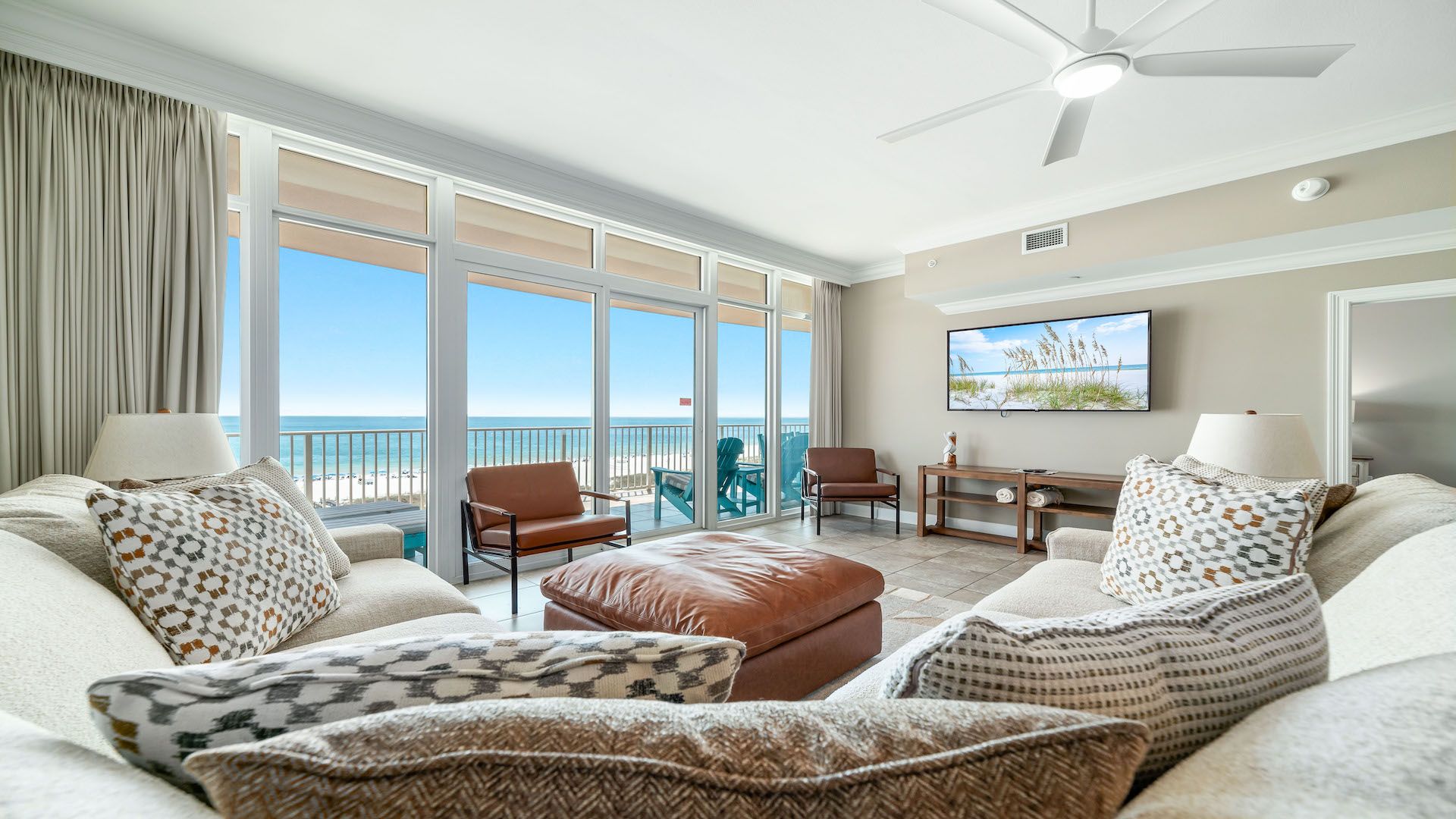 Phoenix Orange Beach II 504 | Phoenix Rentals Vacation Properties