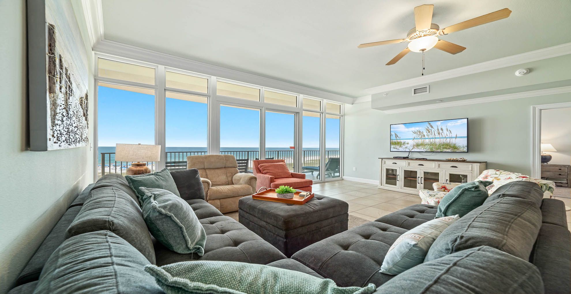Phoenix Orange Beach II 404 | Phoenix Rentals Vacation