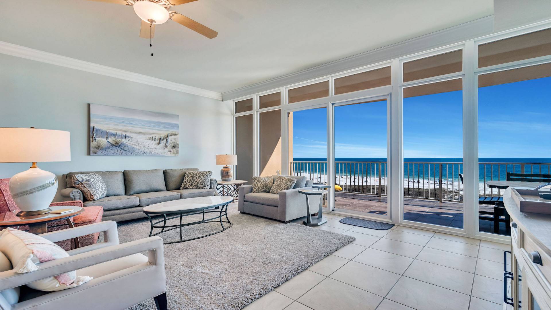 Phoenix Orange Beach II 404 | Phoenix Rentals Vacation Properties